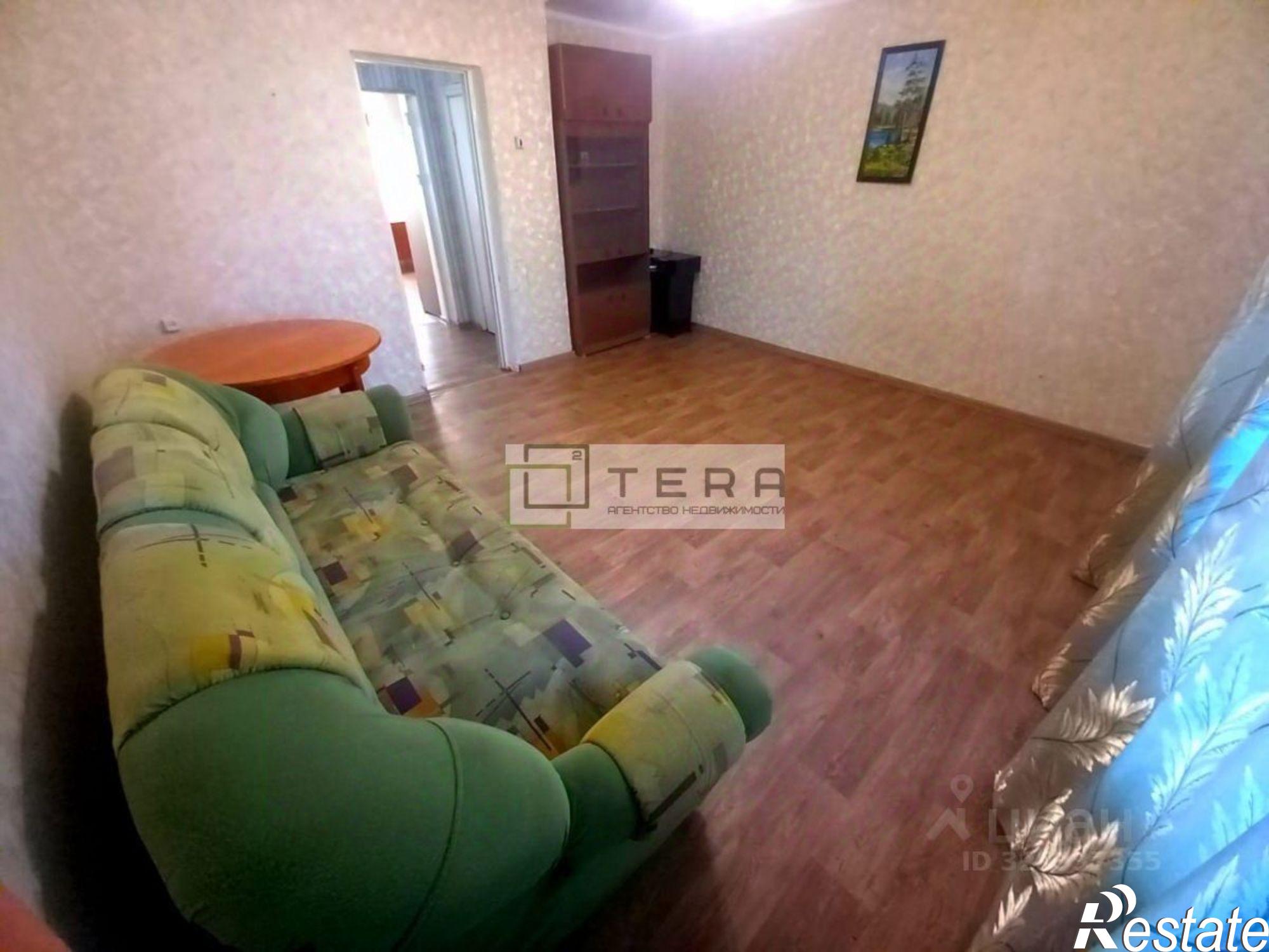 Купить квартиру за 3 300 000 рублей на Кармаскалинский р-н