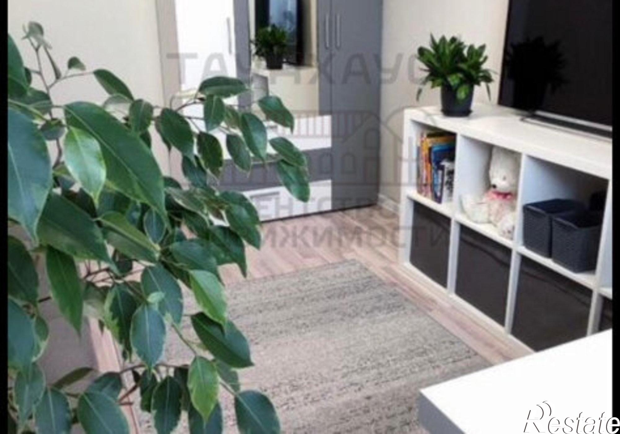 Купить квартиру за 5 400 000 рублей на Нефтекамск, Комсомольский проспект, 37