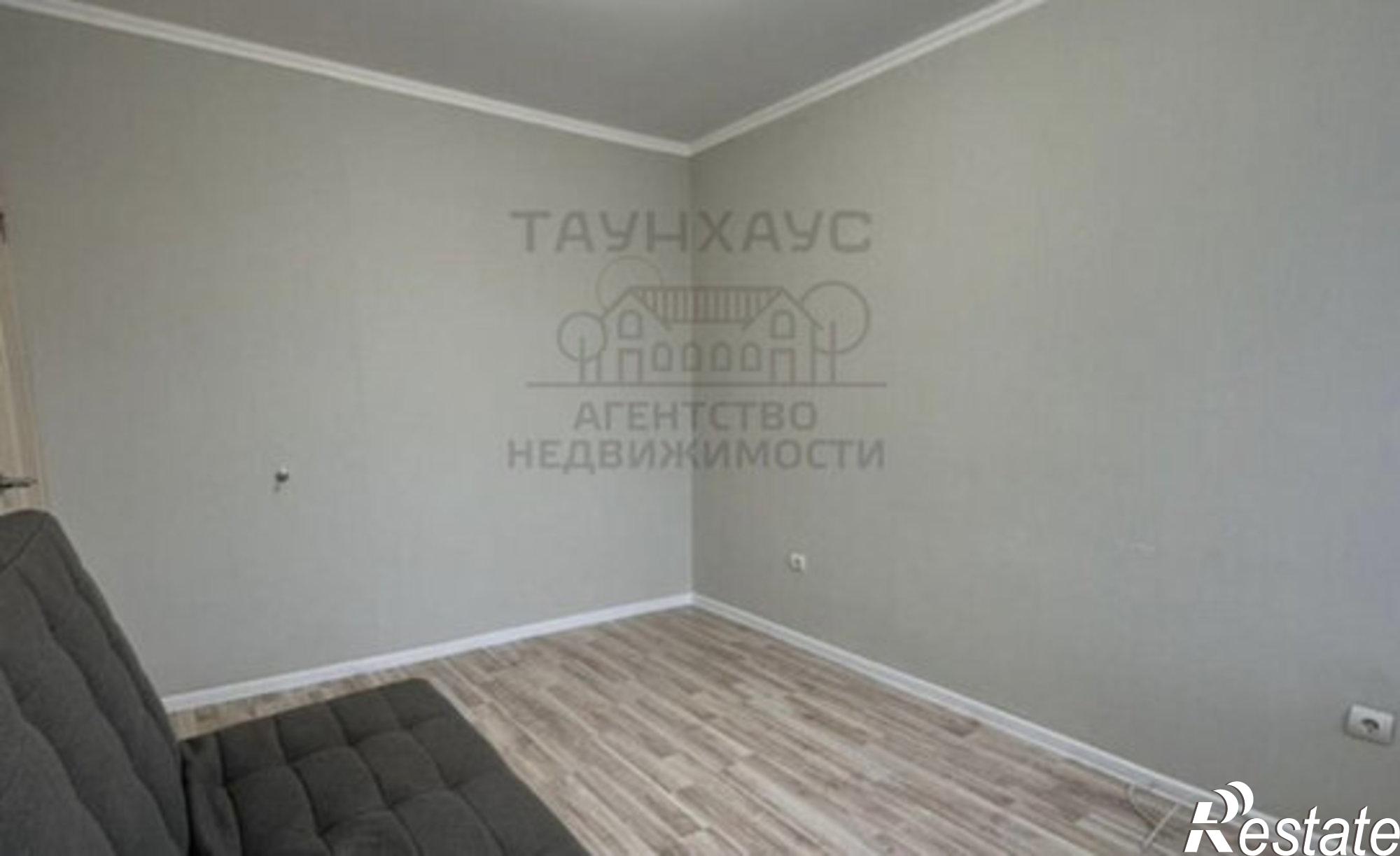 Купить квартиру за 5 400 000 рублей на Нефтекамск, Комсомольский проспект, 37