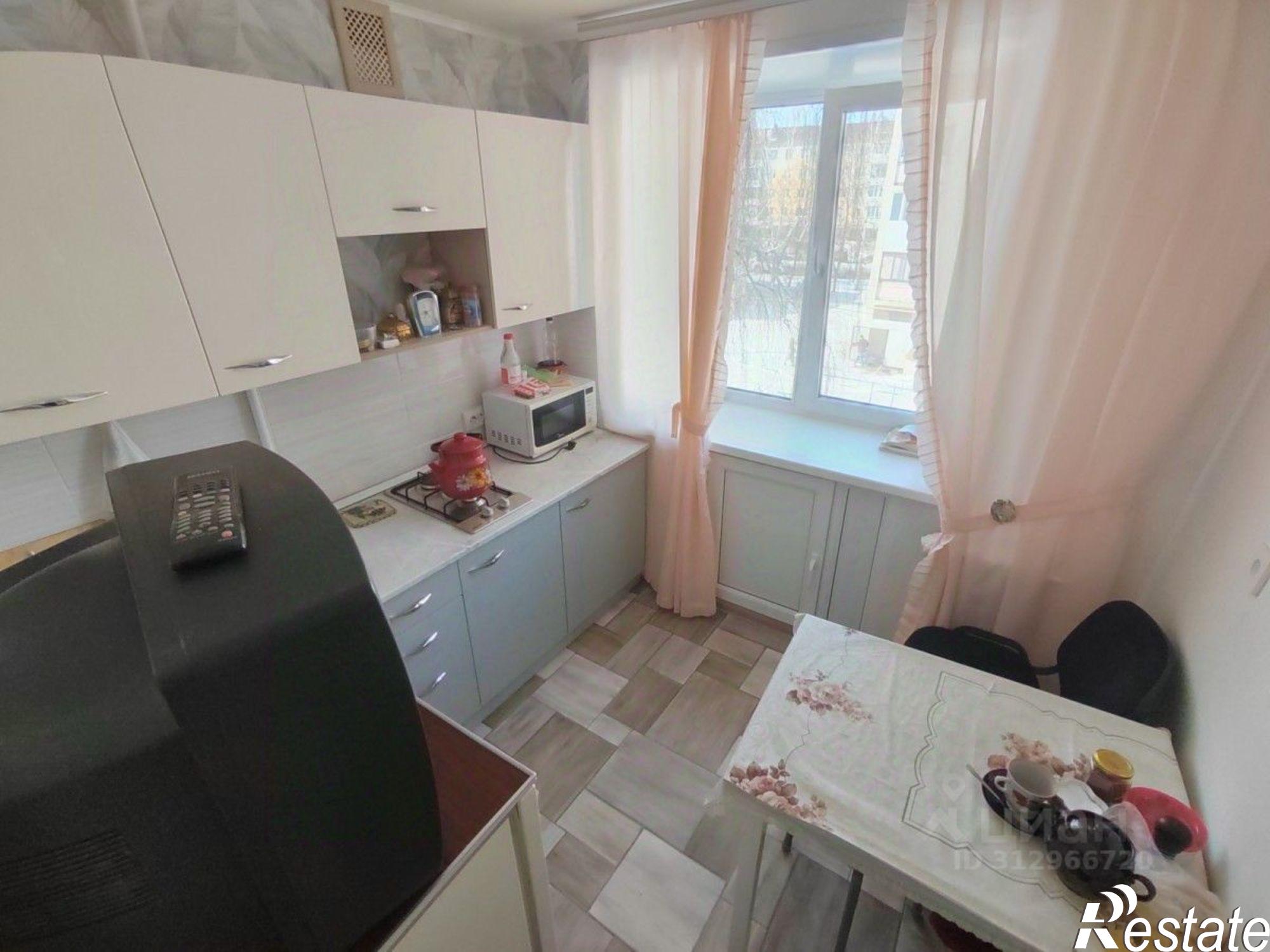 Купить квартиру за 2 750 000 рублей на проспект Ленина, 5