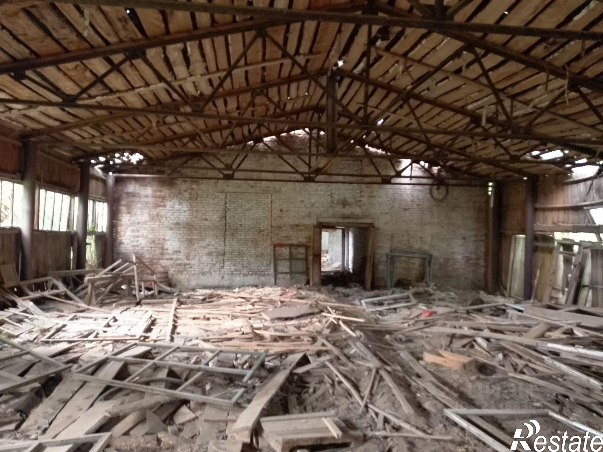 Купить помещение свободного назначения за 4 000 500 рублей на Краснокамский район