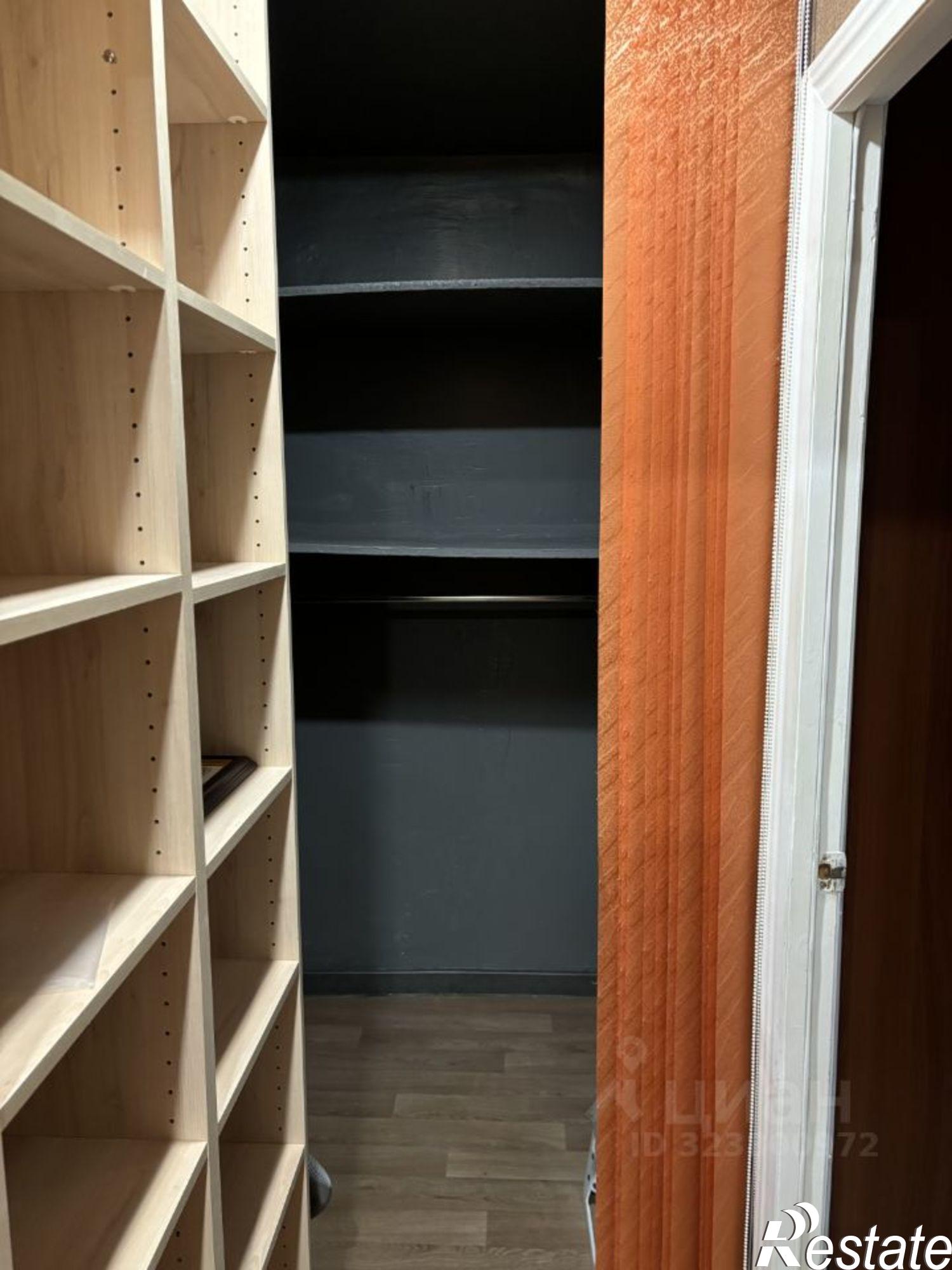 Сдать квартиру за 29 000 рублей на Уфа