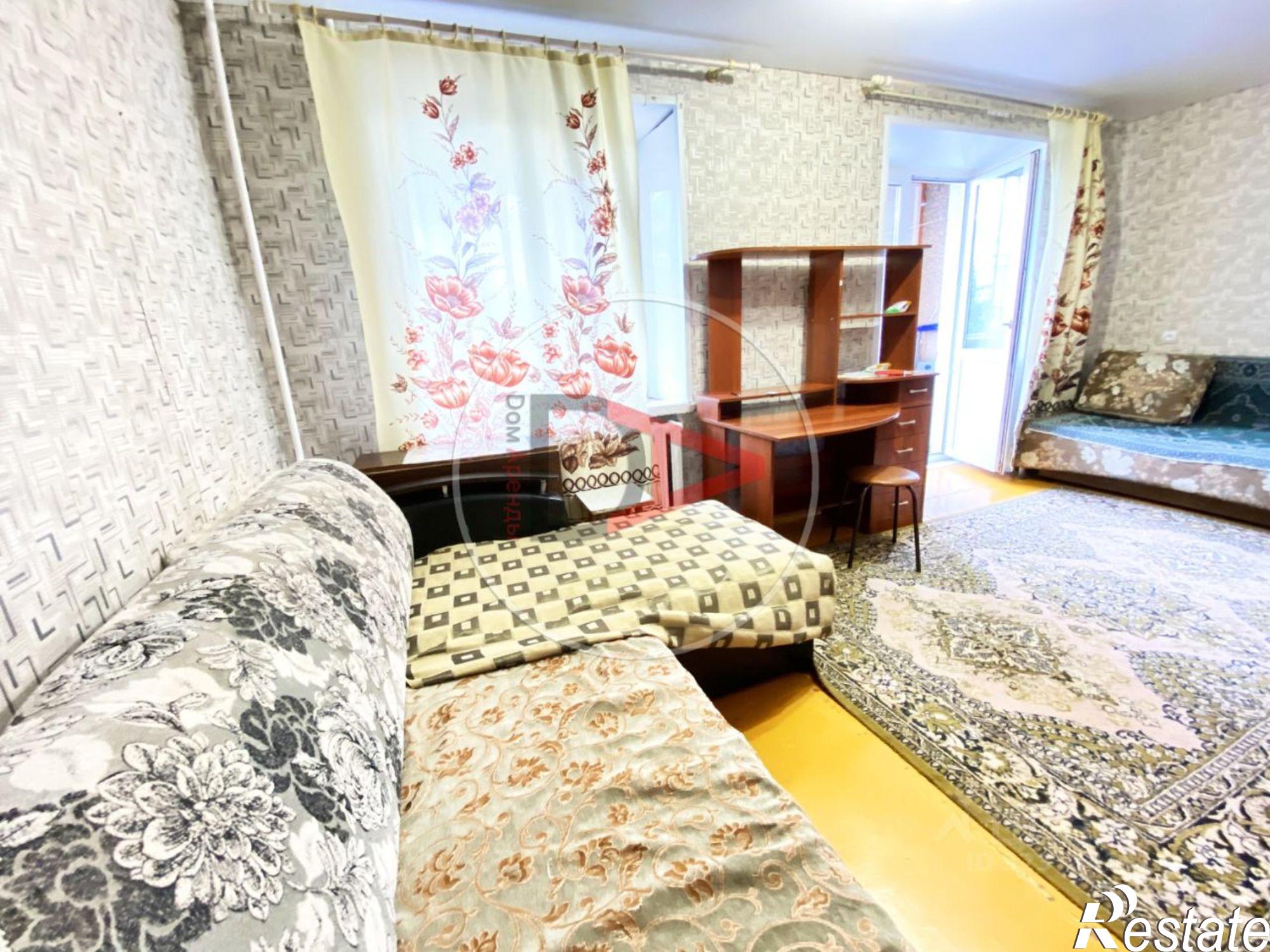 Сдать квартиру за 20 000 рублей на Уфа, улица Левченко, 8