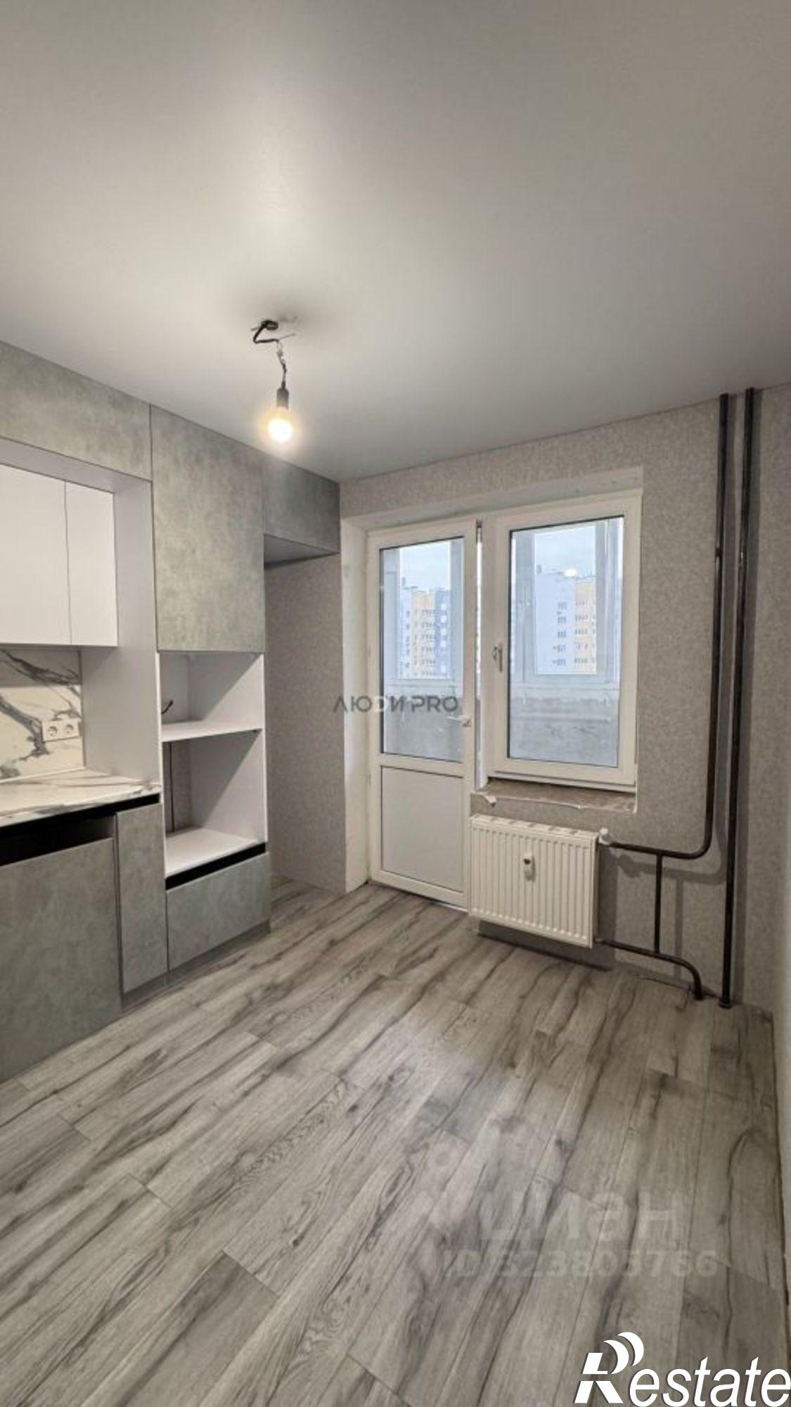 Купить квартиру за 3 750 000 рублей на Уфа г., Демский