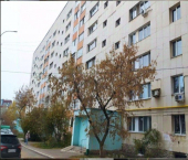 помещение 327 кв м ул Гафури, 19/1