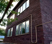 ОСЗ 244 кв м Флотский переулок, 48В