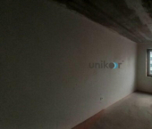 1-комн, 33кв м, этаж 3/5 улица Академика Курчатова, 65/3