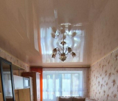 2-комн, 44кв м, этаж 2/5 Октябрьский г.