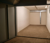 16 кв м улица Пушкина, 109