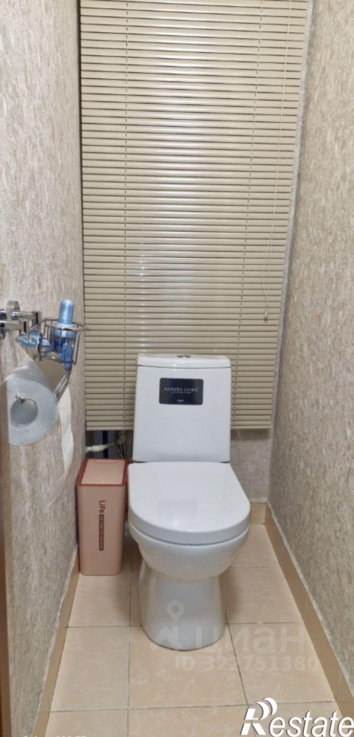 2-комн квартира Советская улица, 27,  д. 27