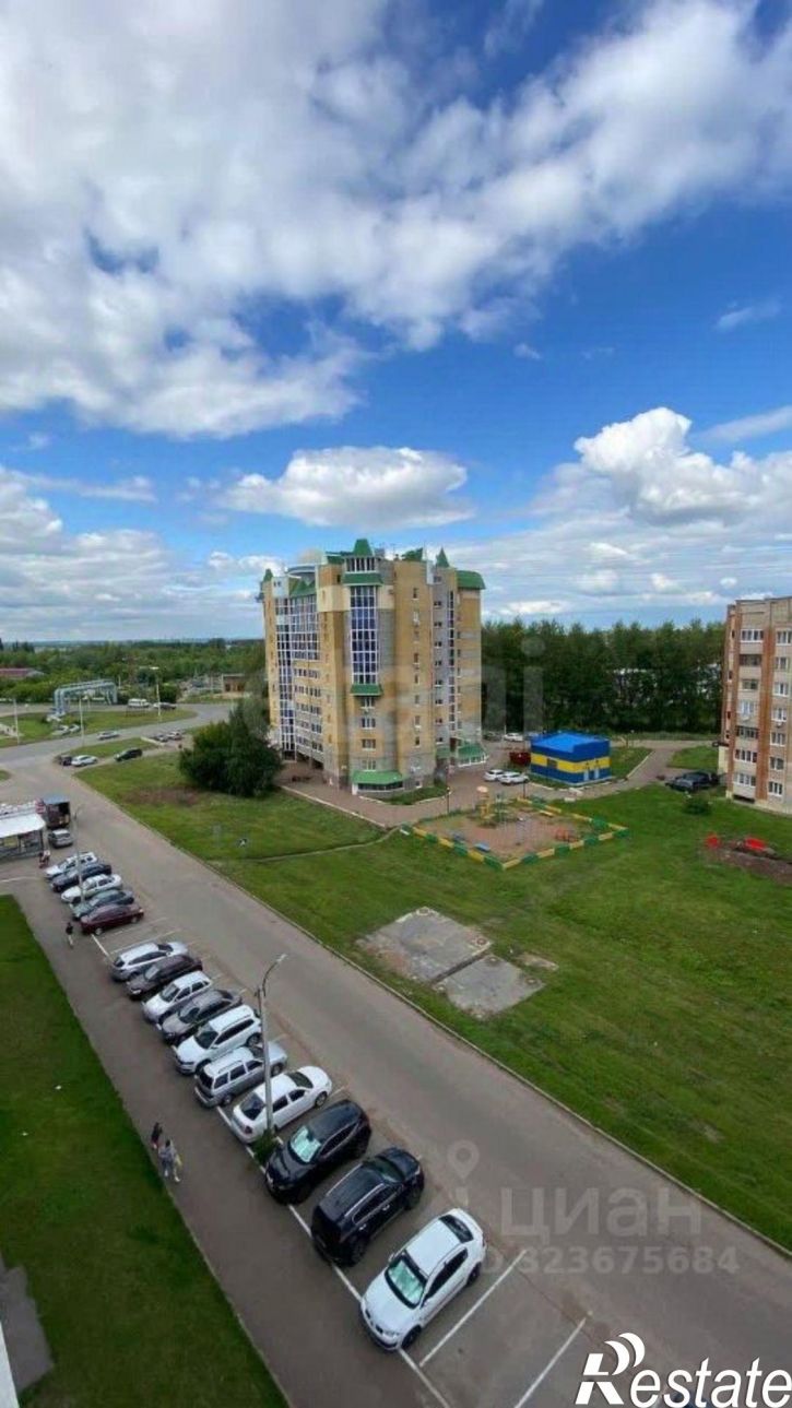 2-комн квартира ул Хвойная, 16,  д. 16