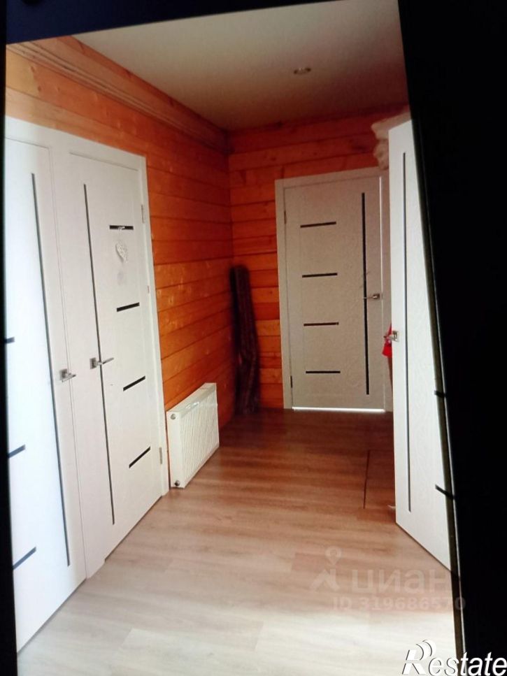 Коттедж/дом ул Березовая, 23,  д. 23