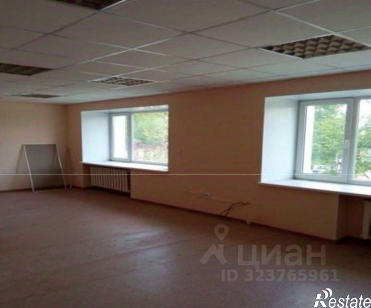 Отдельное здание улица Ленина, 108,  д. 108