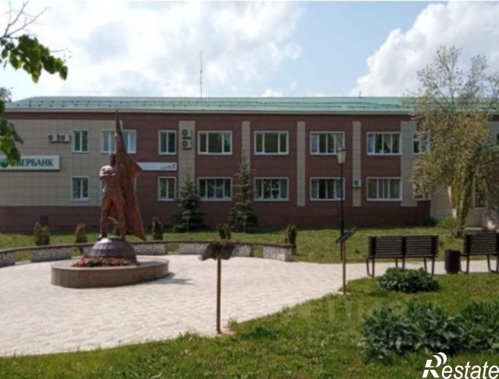 Отдельное здание улица Ленина, 108,  д. 108