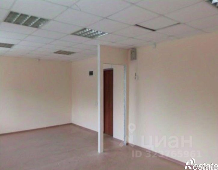 Отдельное здание улица Ленина, 108,  д. 108