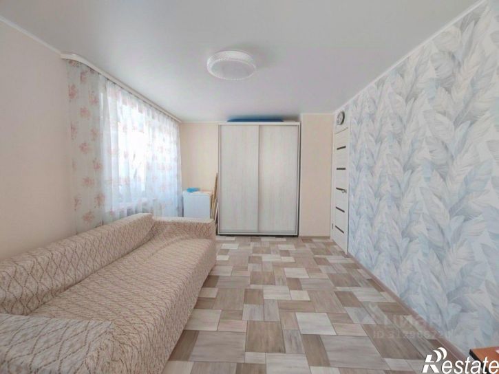 1-комн квартира проспект Ленина, 5,  д. 5