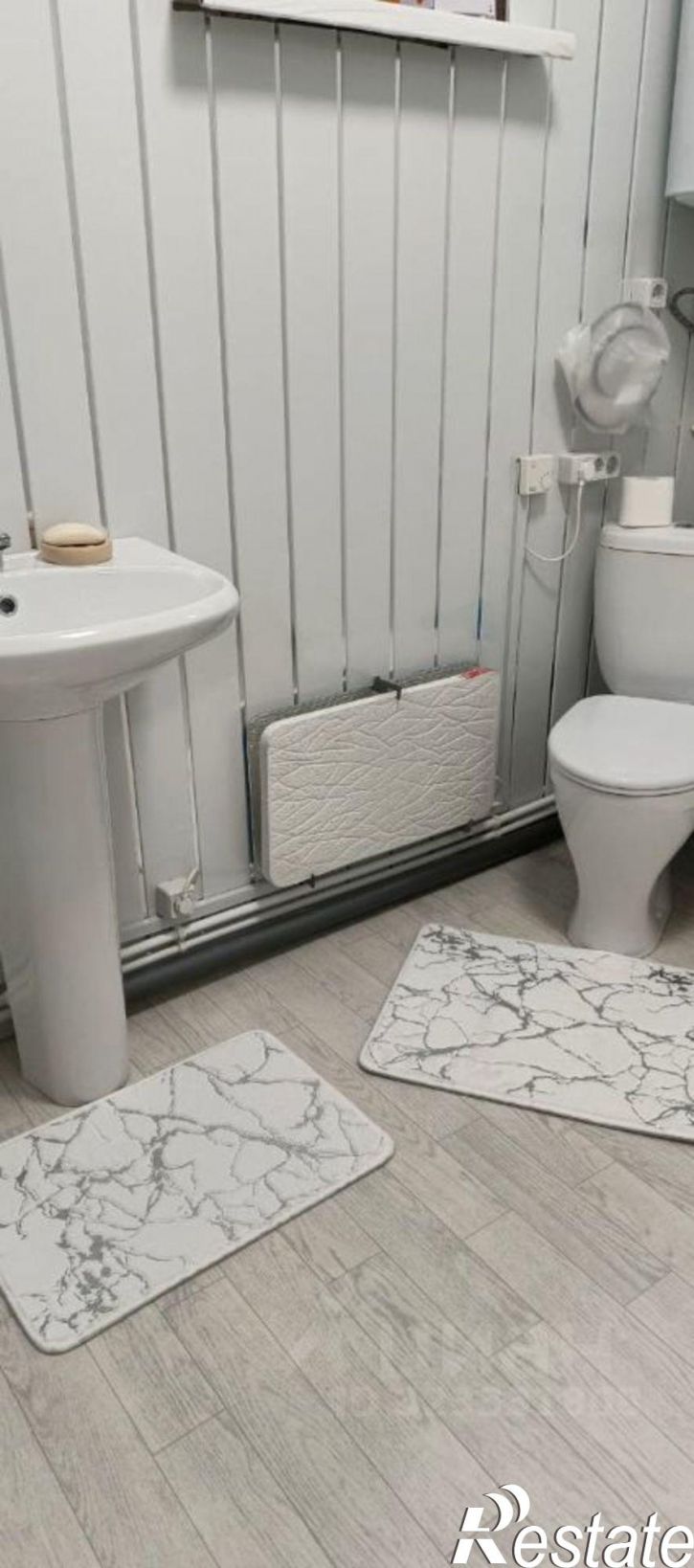 Коттедж/дом Уфа