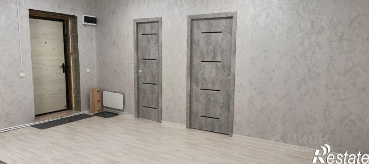 Коттедж/дом Уфа