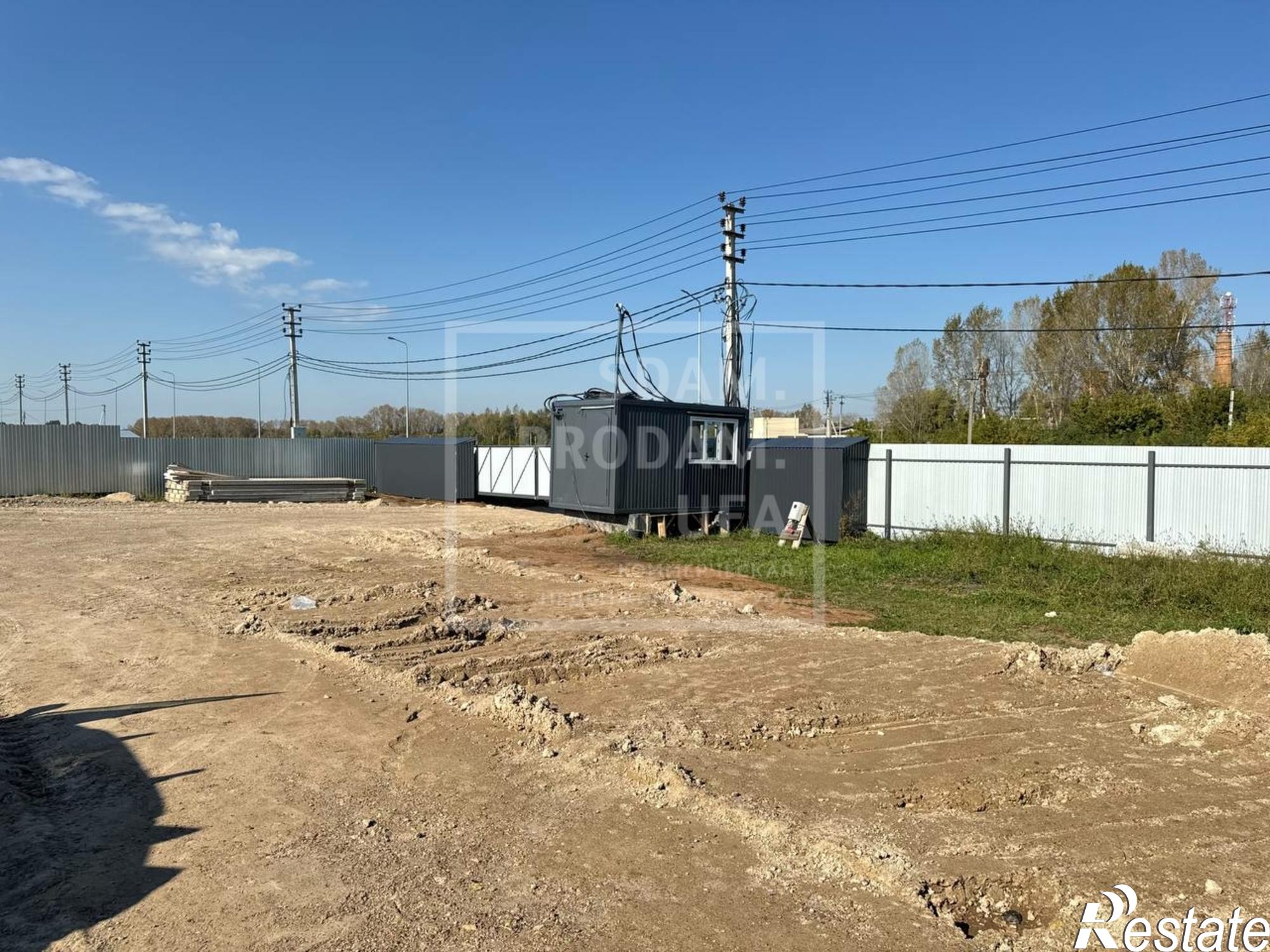 Сдать складское помещение за 225 000 рублей на территория Индустриальный Парк Нижегородский, ул. Промышленников,, д.5