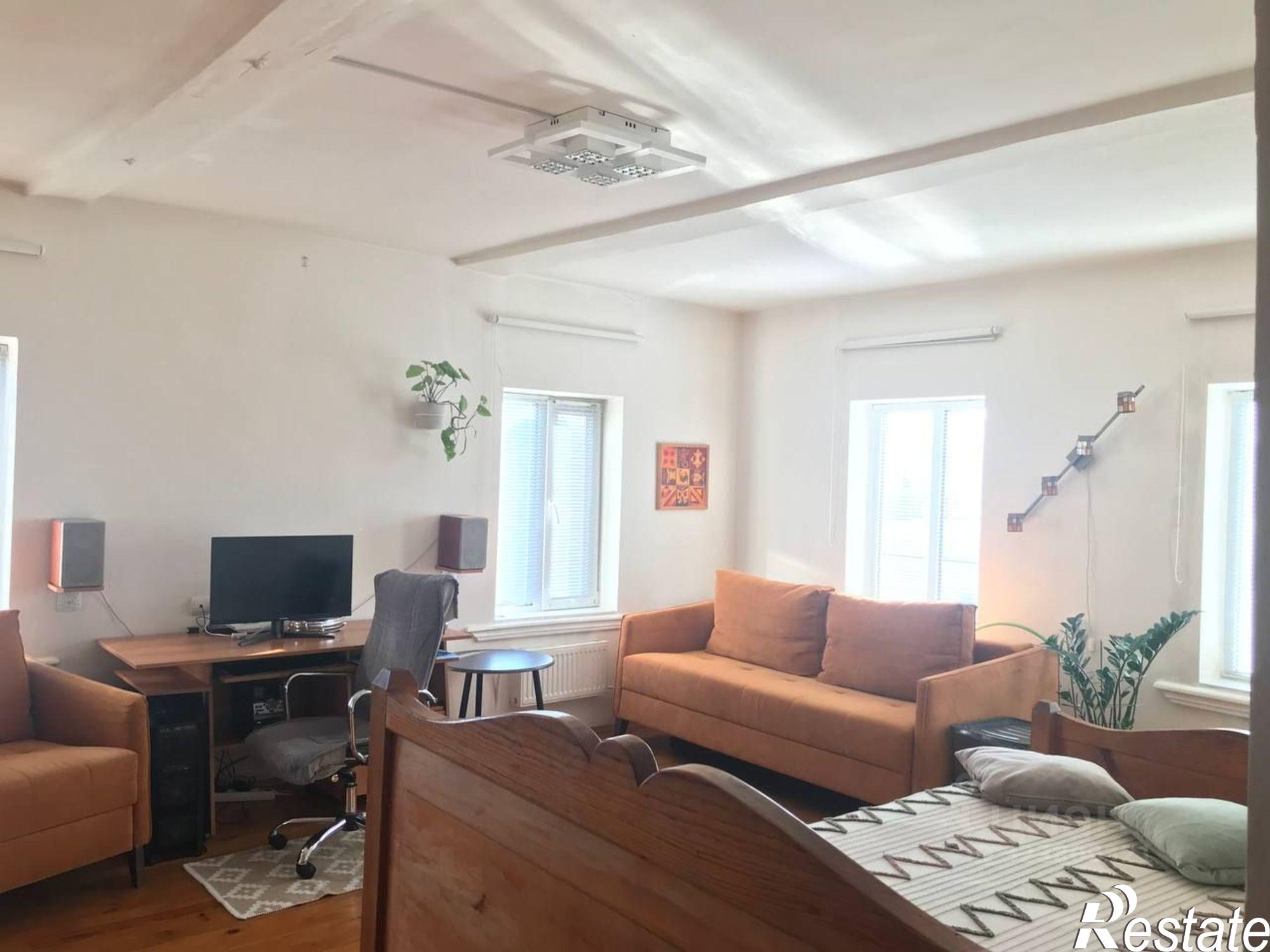 Купить дачу, дом, коттедж за 3 999 000 рублей на Октябрьская улица, 3