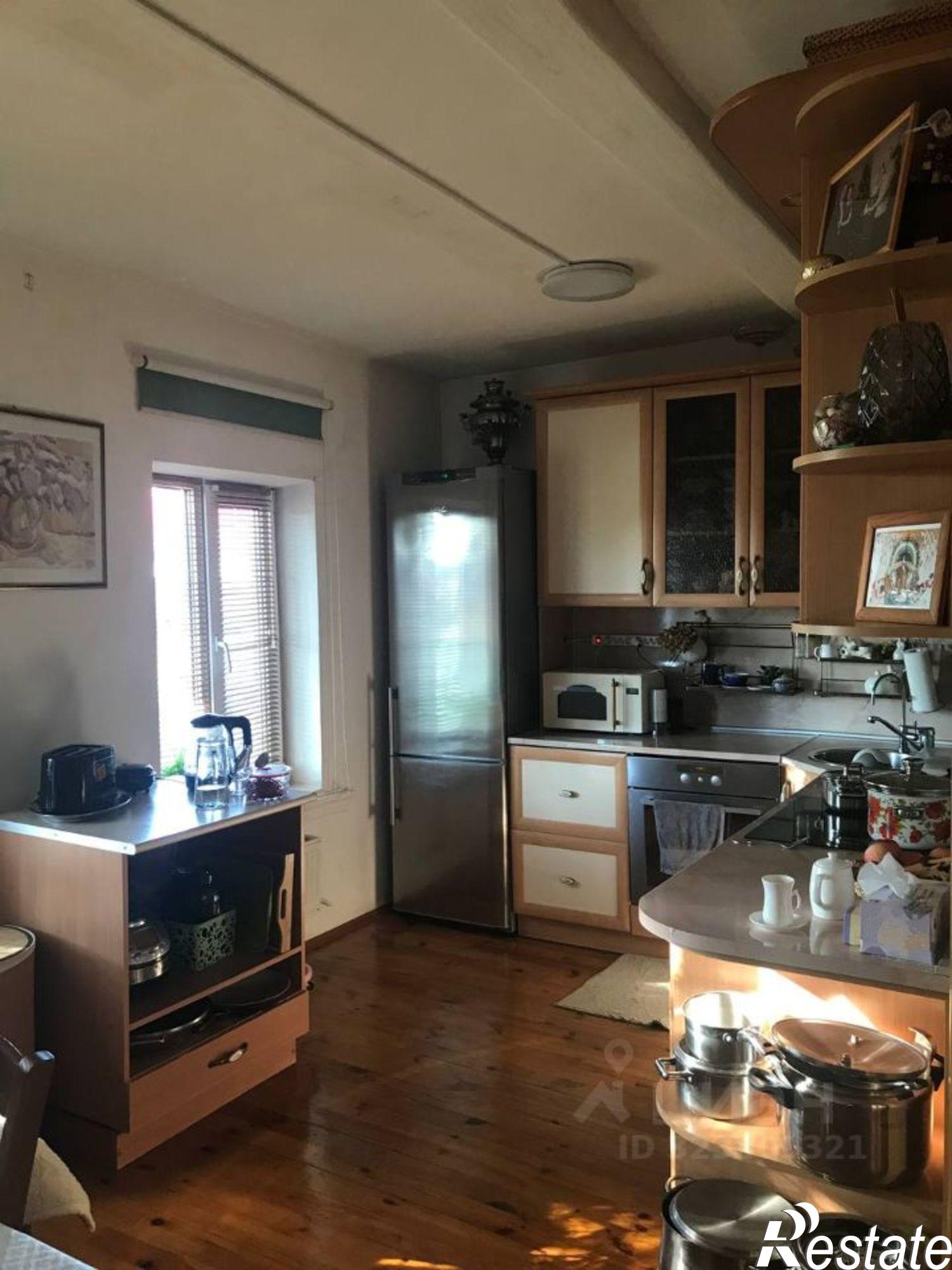 Купить дачу, дом, коттедж за 3 999 000 рублей на Октябрьская улица, 3