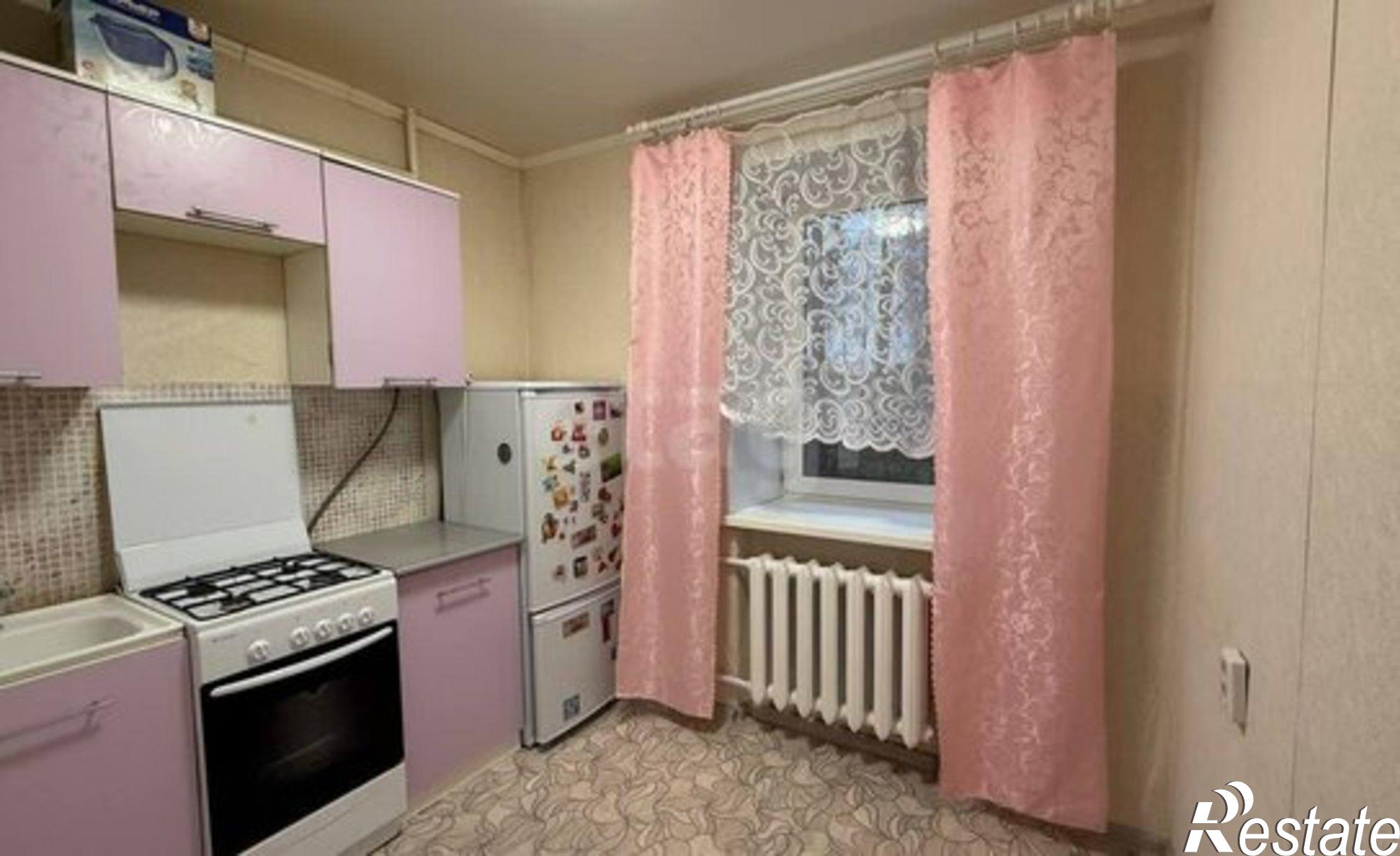 Купить квартиру за 3 200 000 рублей на улица Чернышевского, 5