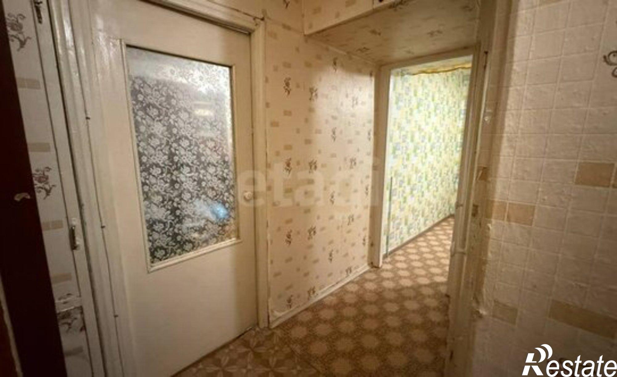 Купить квартиру за 4 000 000 рублей на Интернациональная улица, 116Д