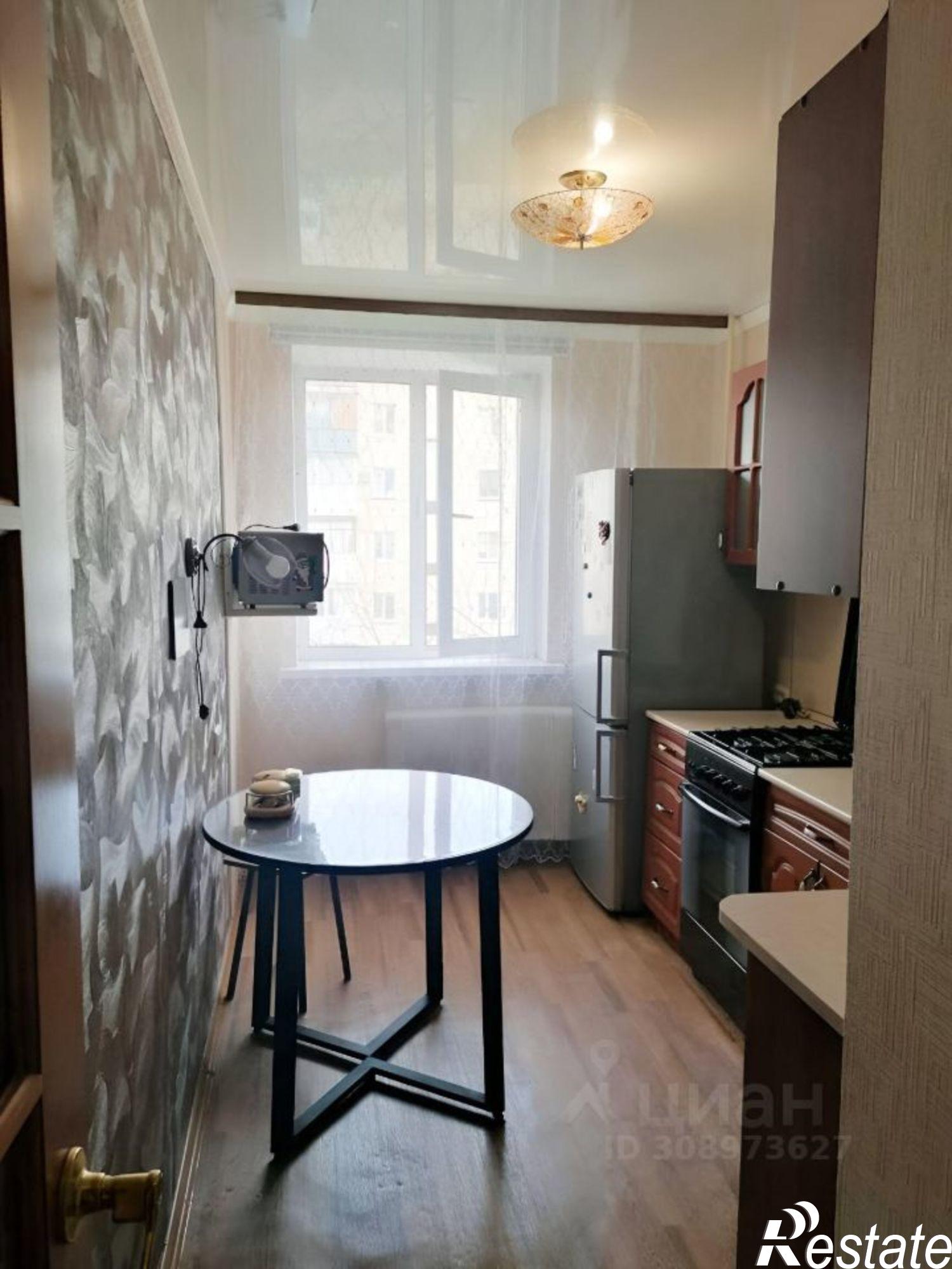 Сдать квартиру за 20 000 рублей