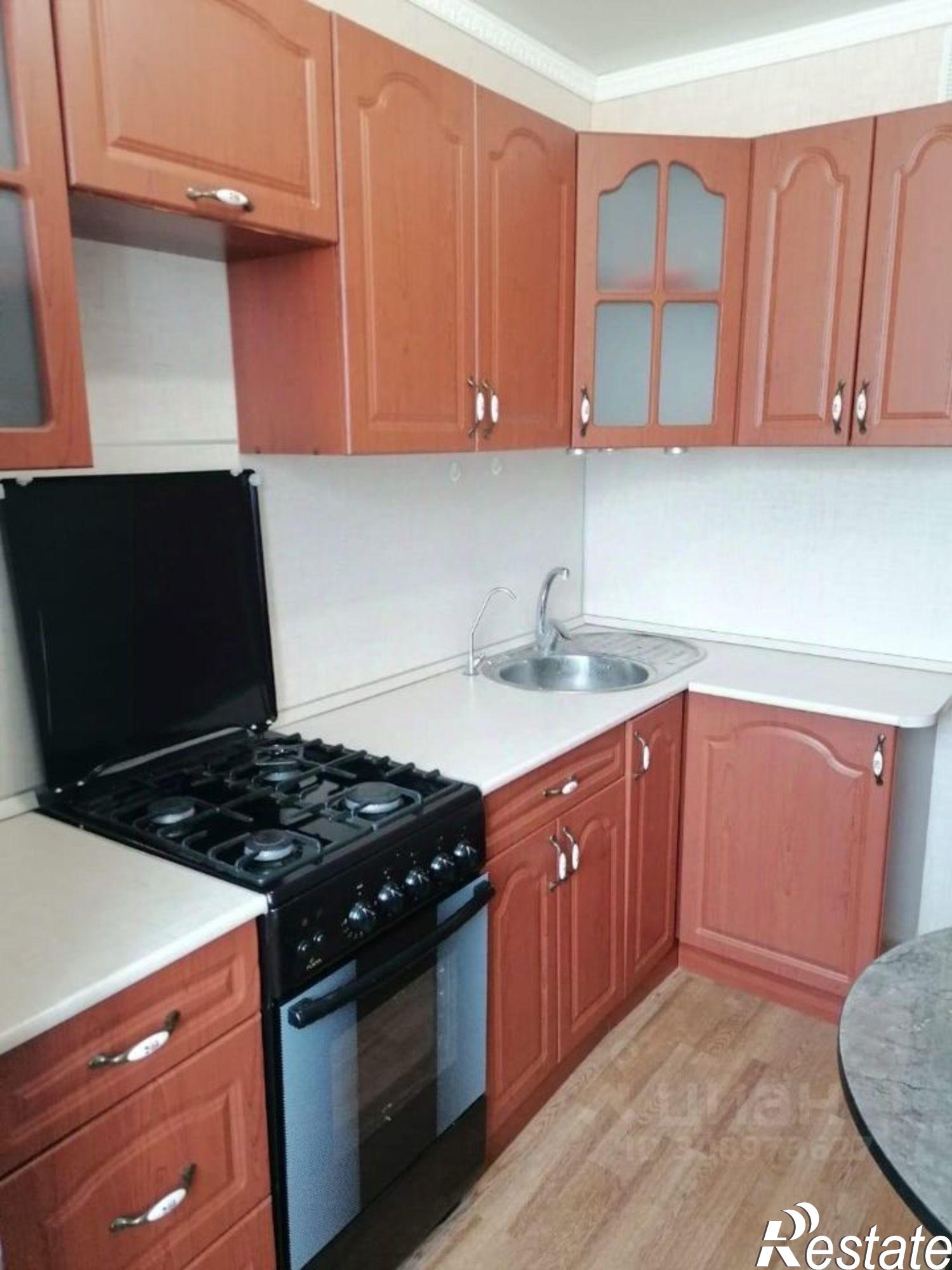 Сдать квартиру за 20 000 рублей