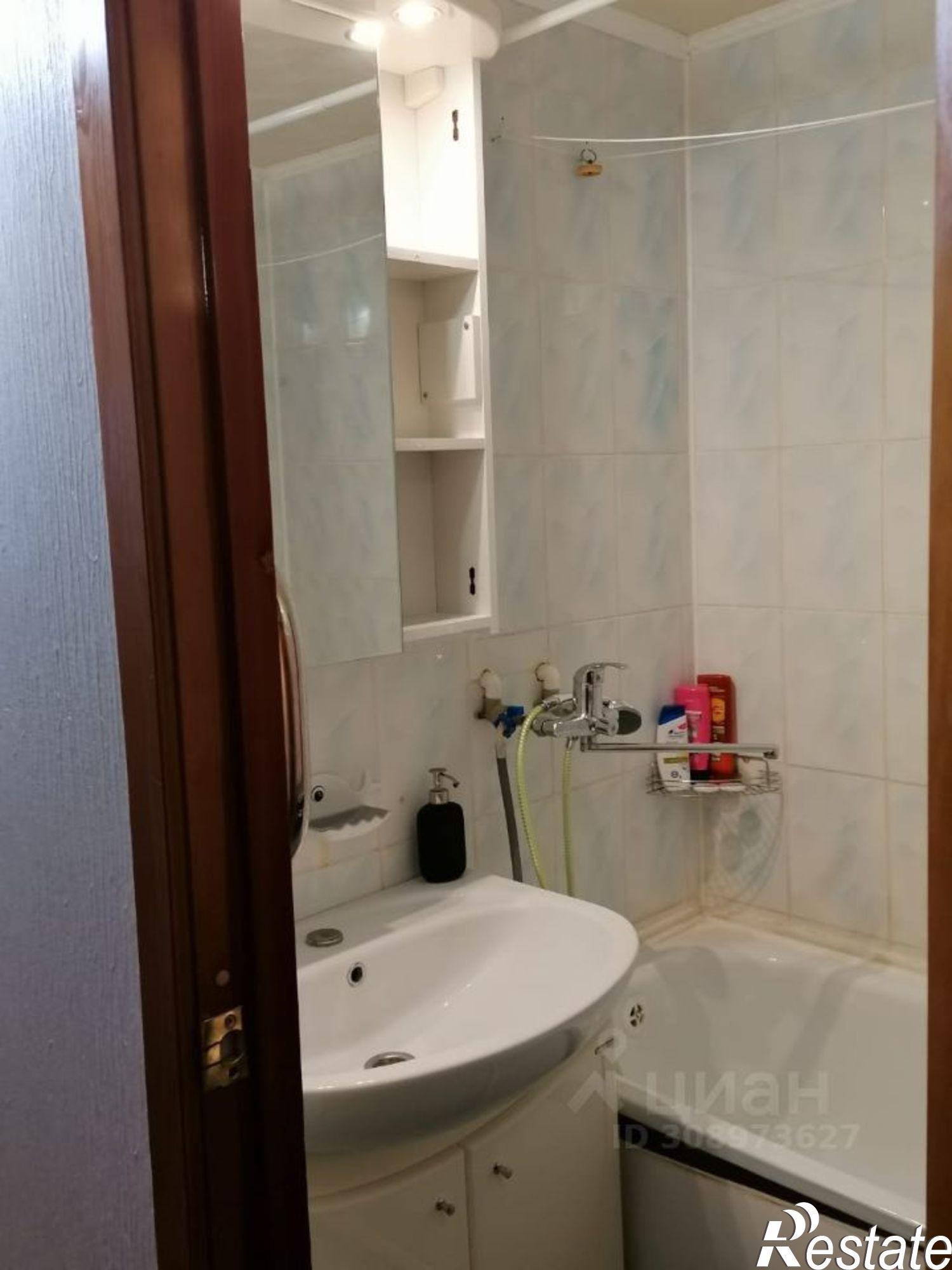 Сдать квартиру за 20 000 рублей