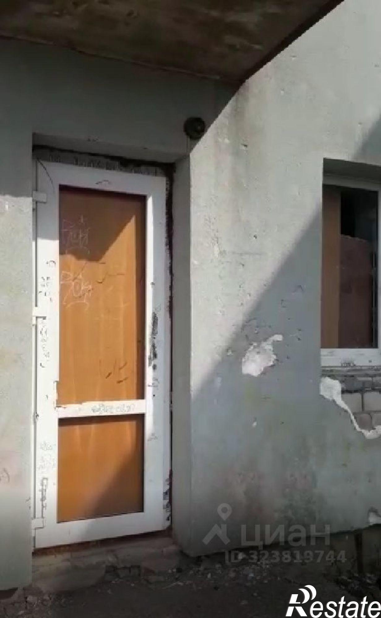 Купить помещение свободного назначения за 9 714 740 рублей на улица Революционеров, 3