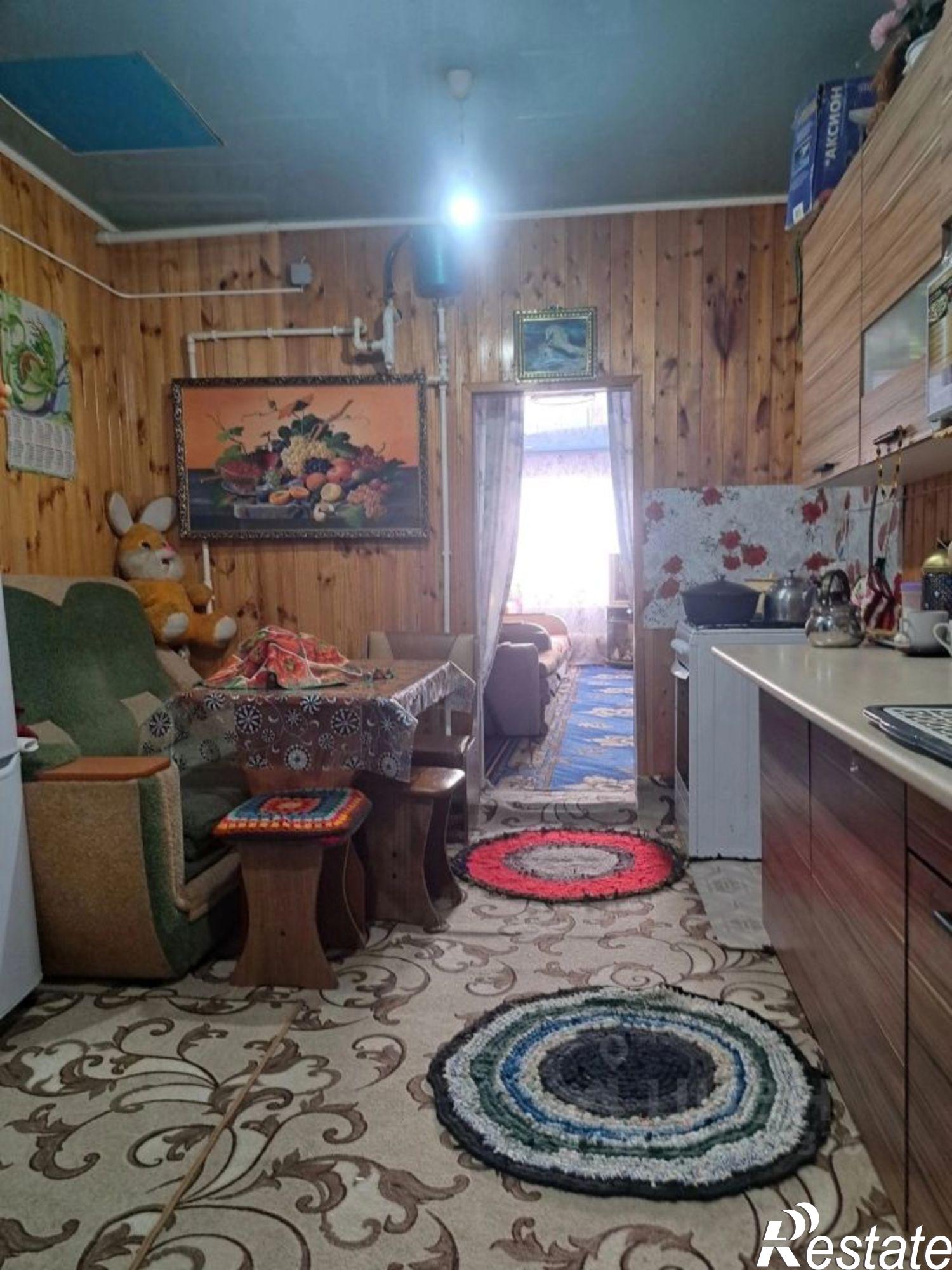 Купить квартиру за 1 100 000 рублей на улица Генерала армии Лобова, 12