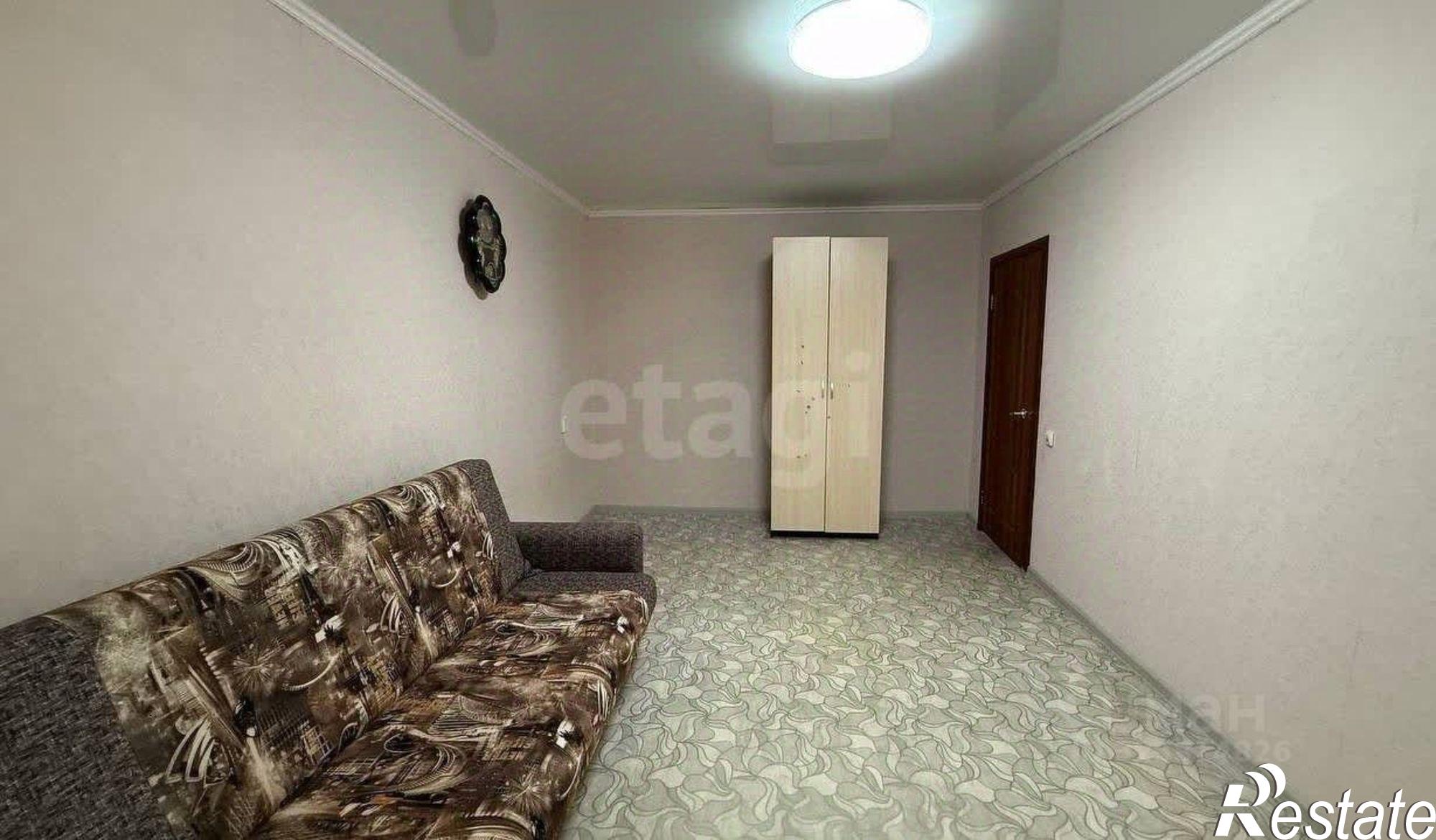 Купить квартиру за 3 200 000 рублей на ул Чернышевского, 5