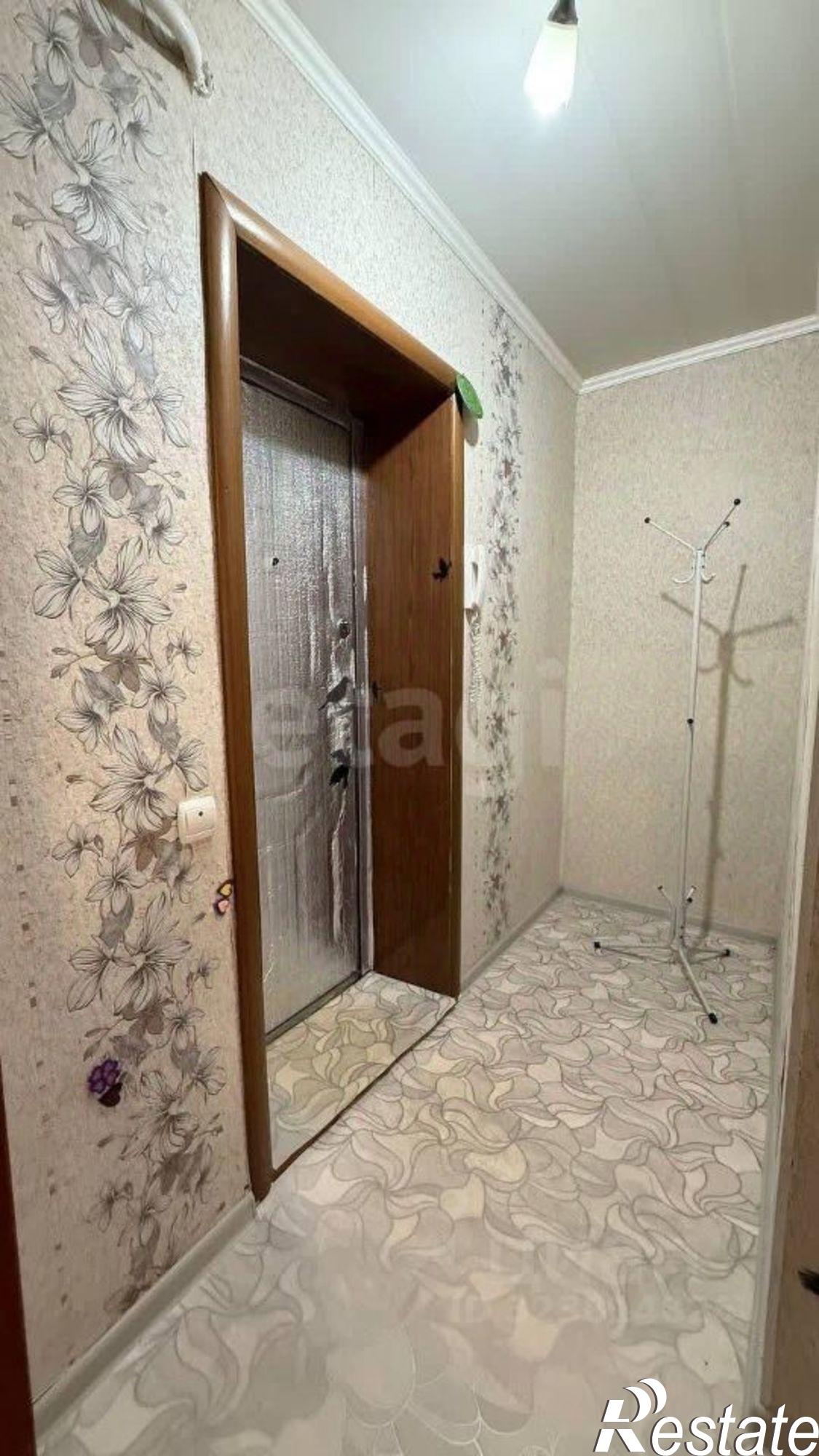 Купить квартиру за 3 200 000 рублей на ул Чернышевского, 5