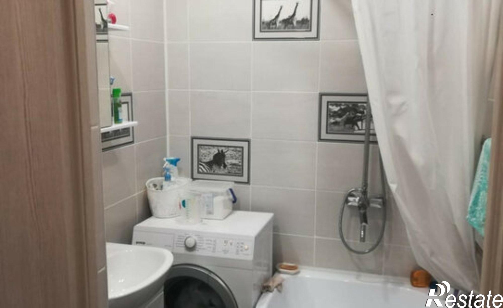 Купить квартиру за 4 200 000 рублей на ул Островского, 43