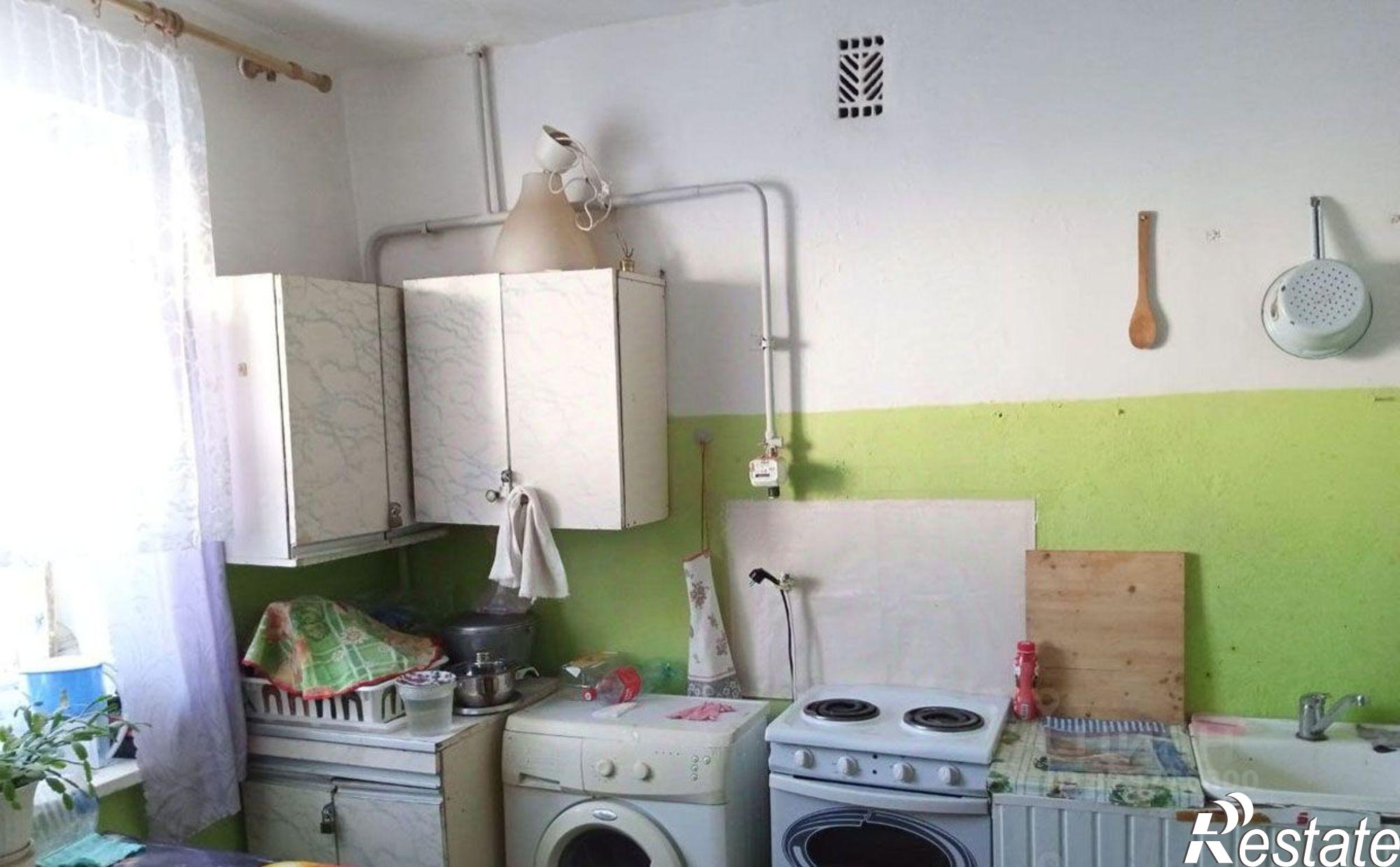 Купить комнату за 400 000 рублей на ул 60 лет СССР, 28