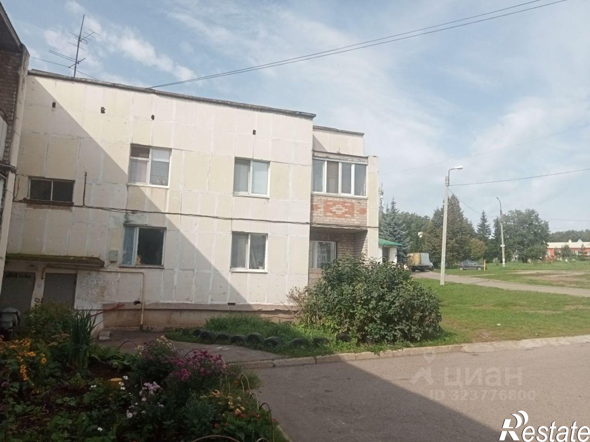 Купить комнату за 400 000 рублей на ул 60 лет СССР, 28