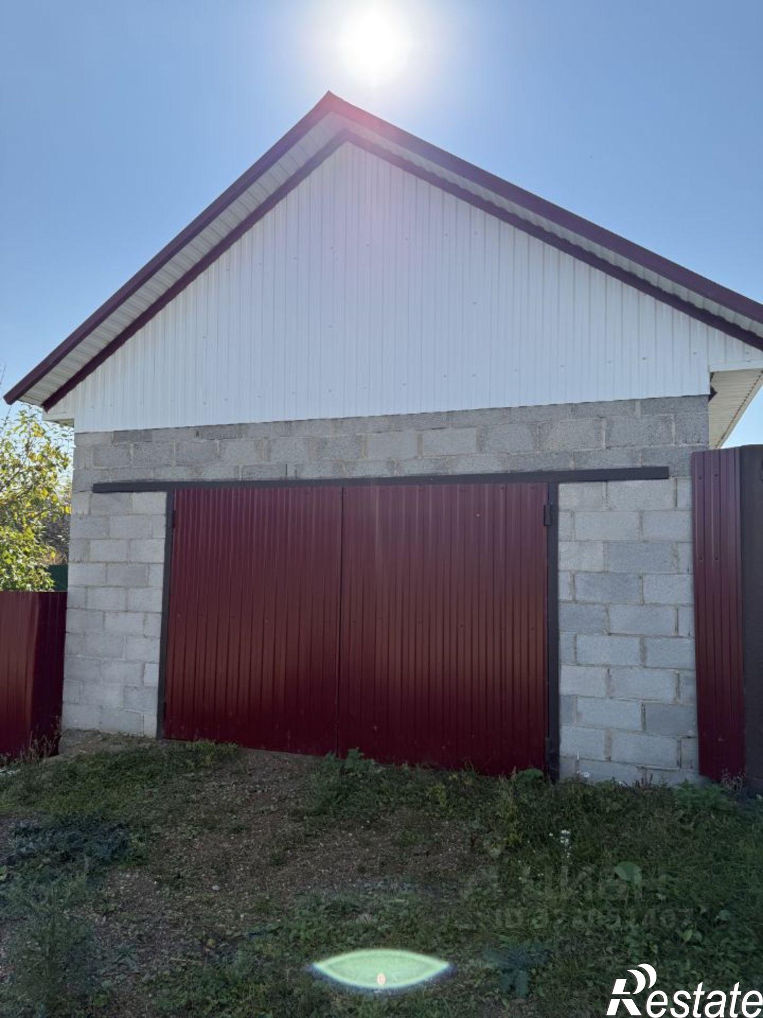 Купить дачу, дом, коттедж за 5 100 000 рублей на улица Некрасова, 13