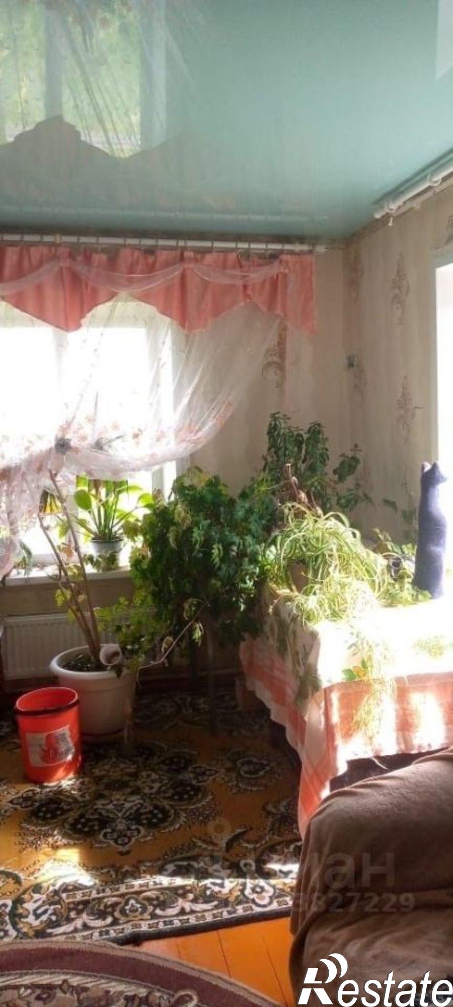 Купить дачу, дом, коттедж за 800 000 рублей на Белокатайский район