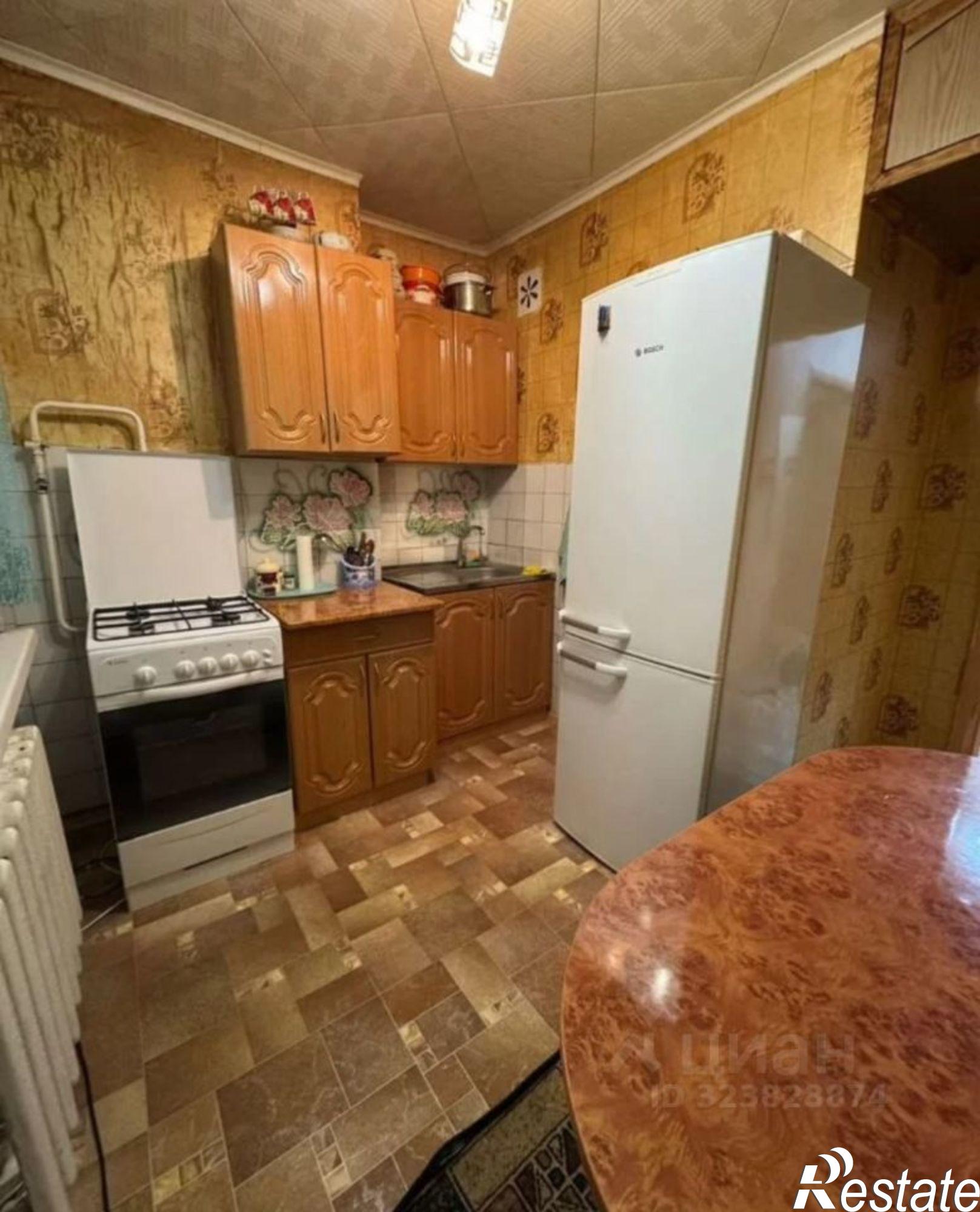 Купить квартиру за 1 600 000 рублей на ул Юбилейная, 5