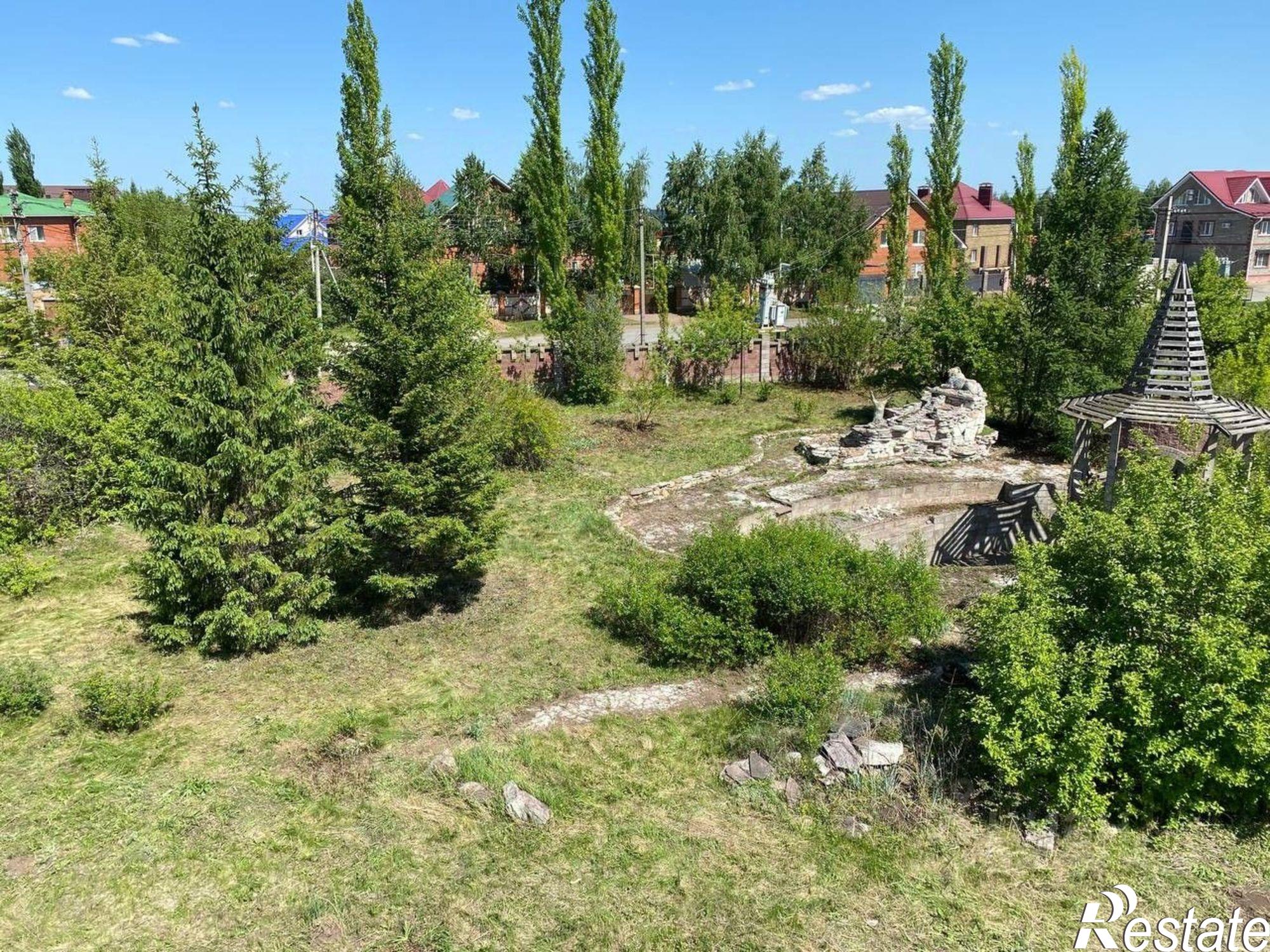 Купить дачу, дом, коттедж за 20 000 000 рублей на ул Вишневая, 1