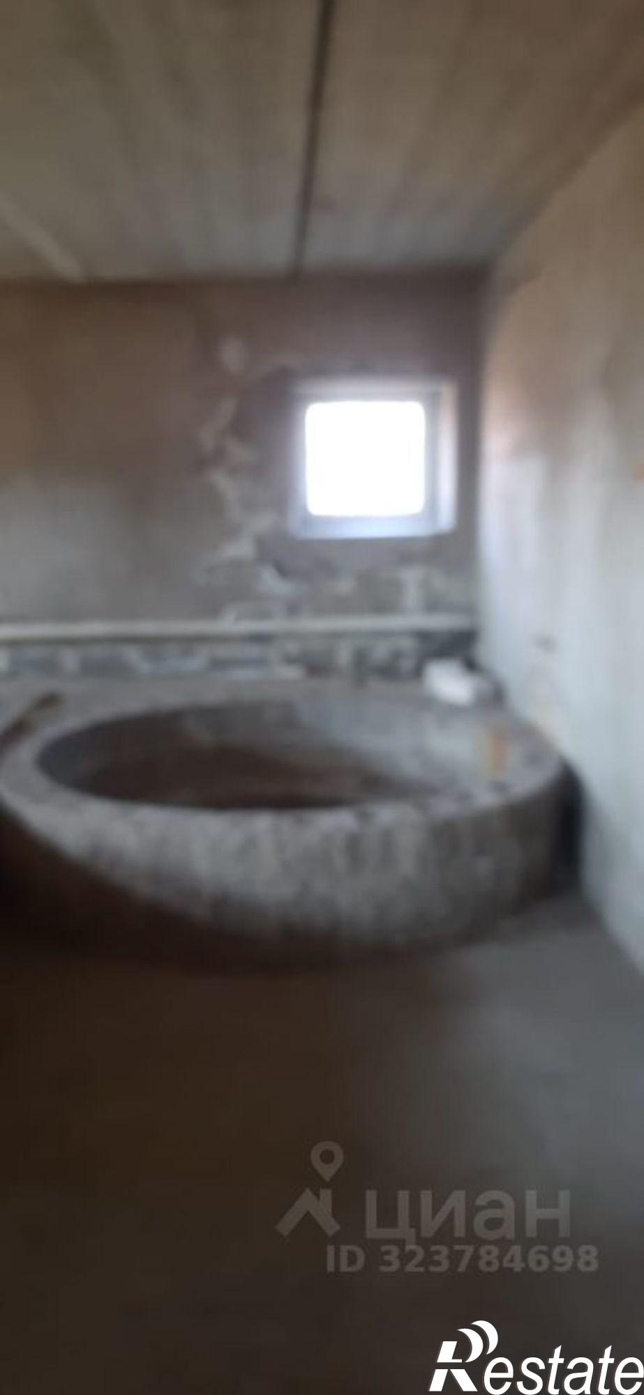 Купить дачу, дом, коттедж за 20 000 000 рублей на ул Вишневая, 1