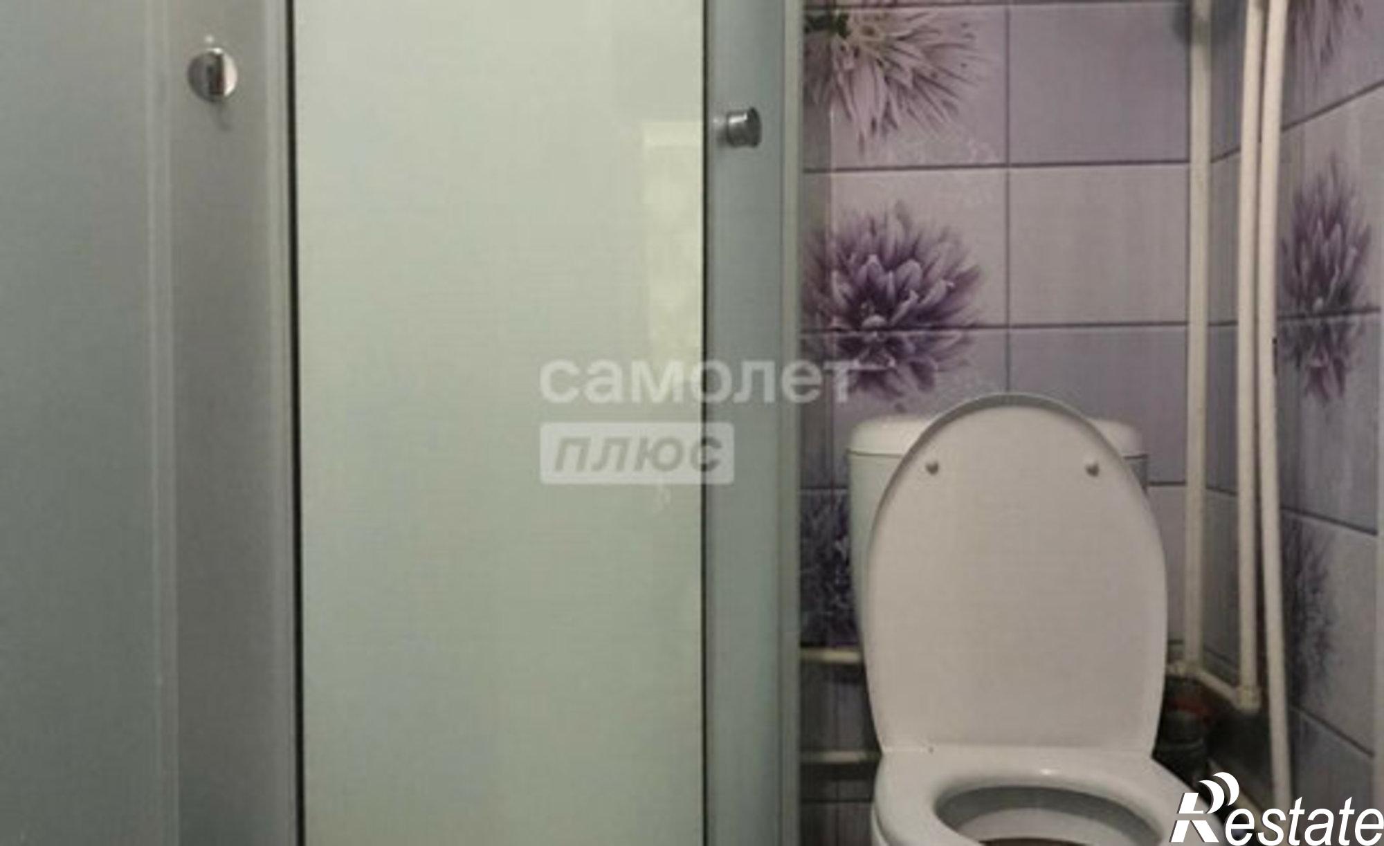 Купить квартиру за 3 605 000 рублей на Красная улица, 105