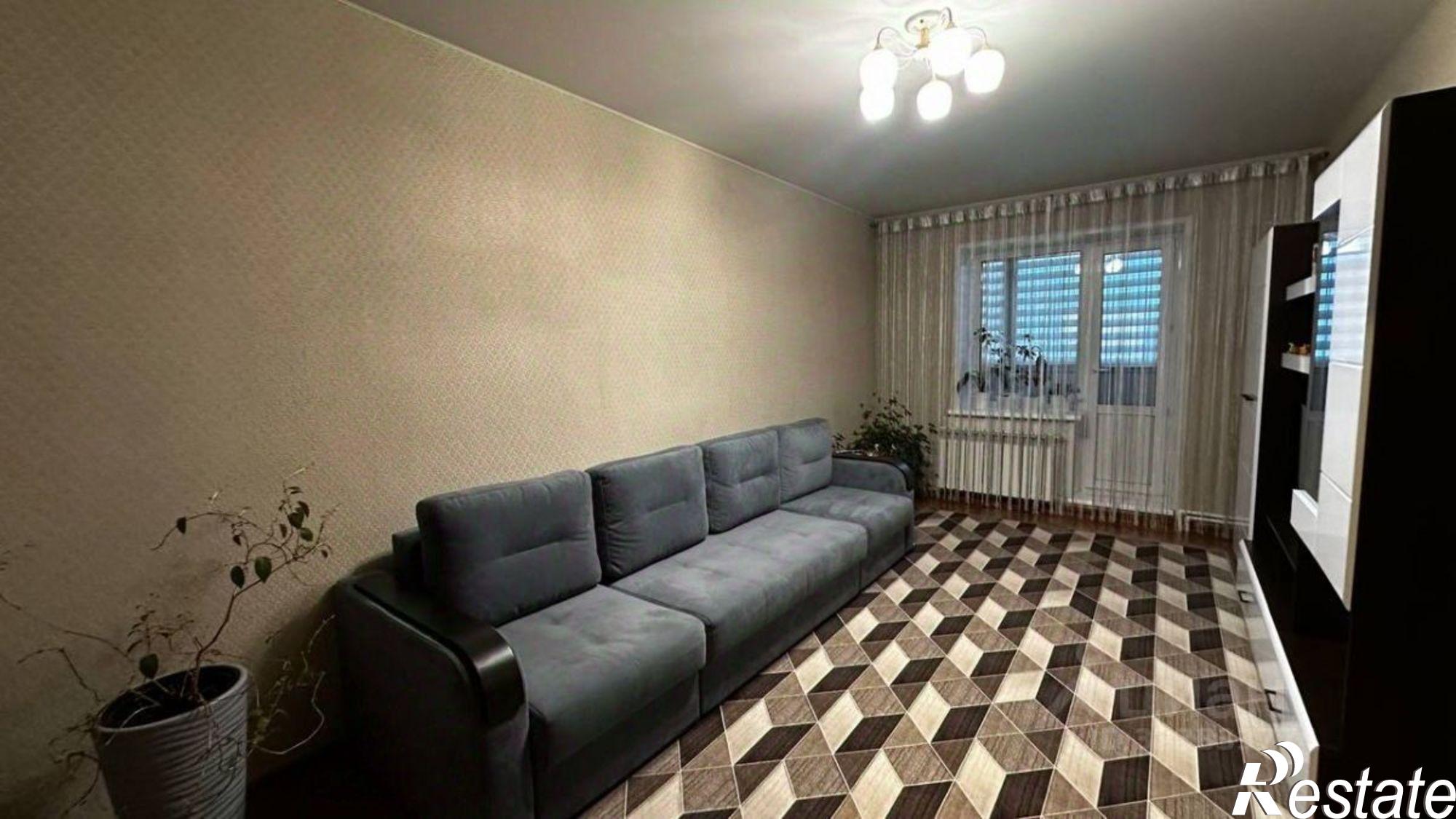 Купить квартиру за 3 500 000 рублей на ул Дуговая, 10