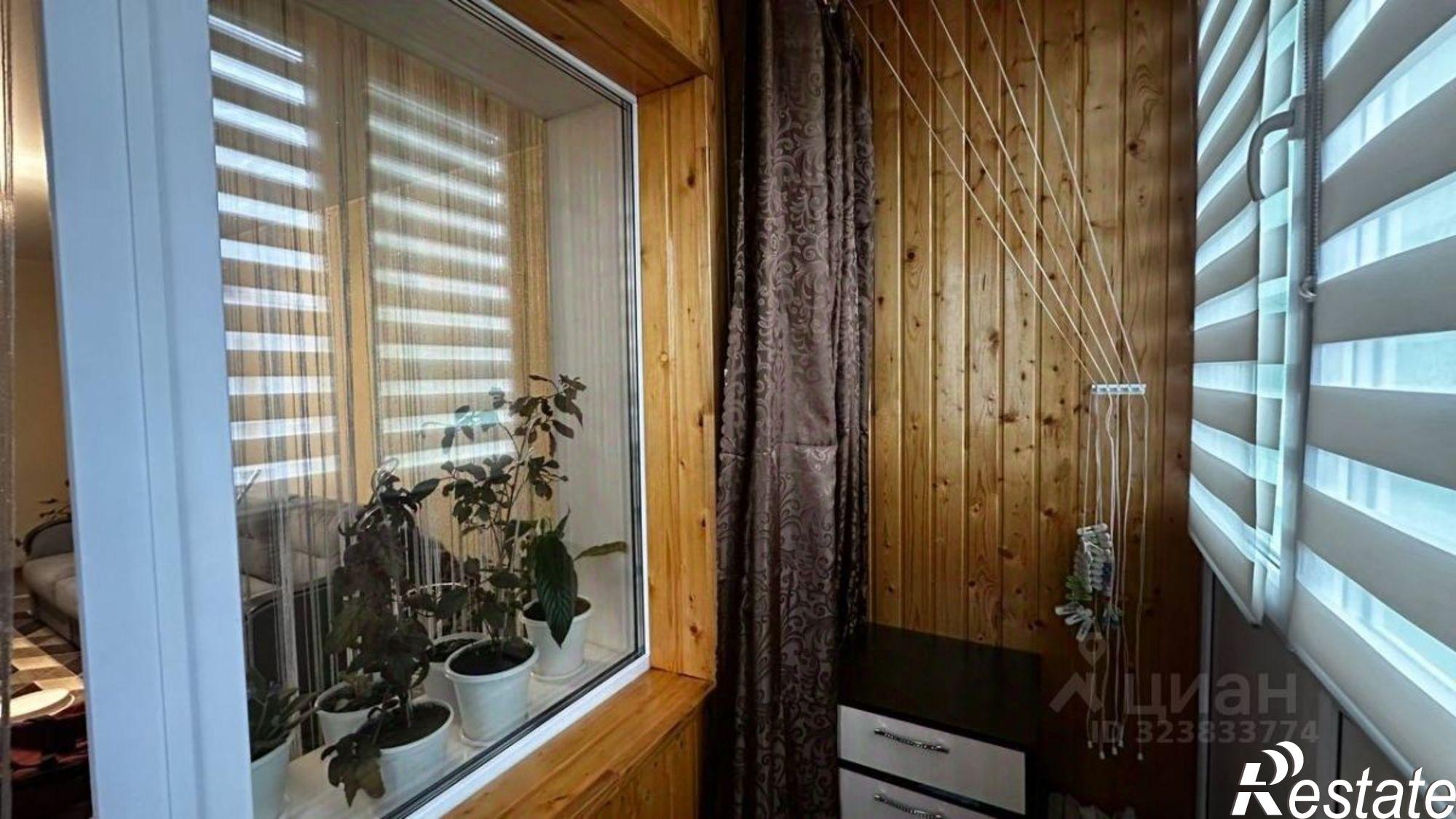 Купить квартиру за 3 500 000 рублей на ул Дуговая, 10