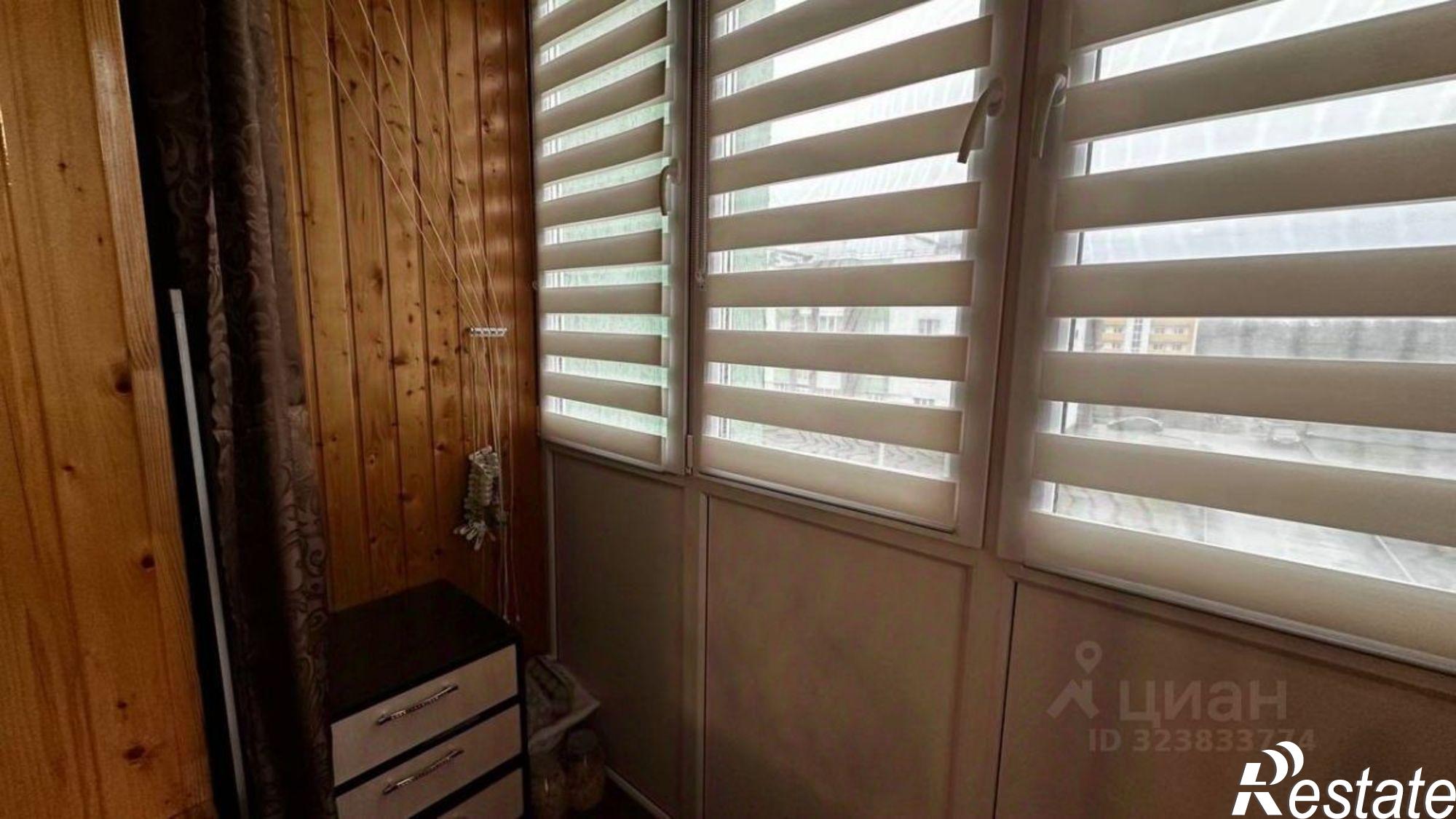 Купить квартиру за 3 500 000 рублей на ул Дуговая, 10