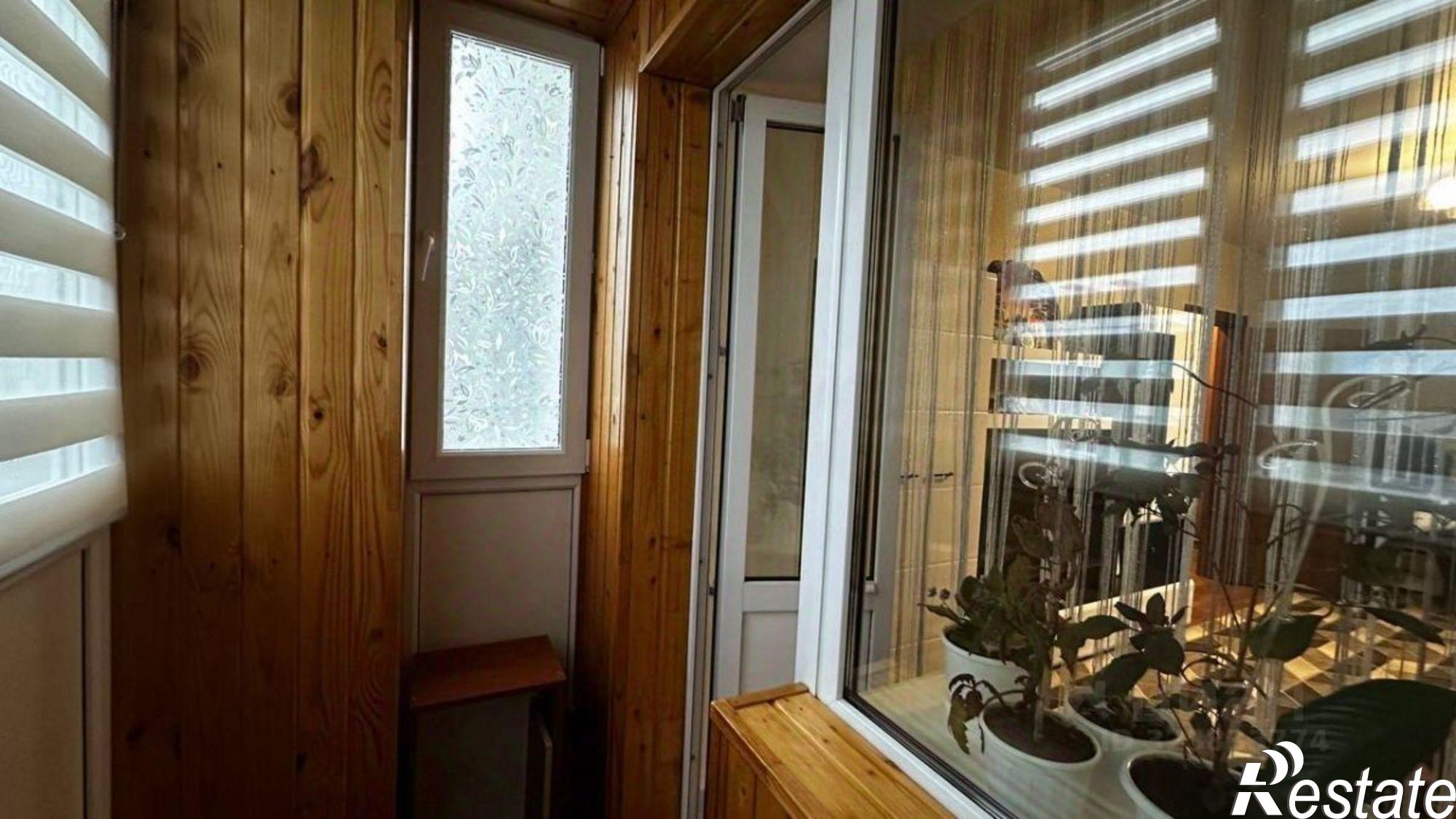 Купить квартиру за 3 500 000 рублей на ул Дуговая, 10