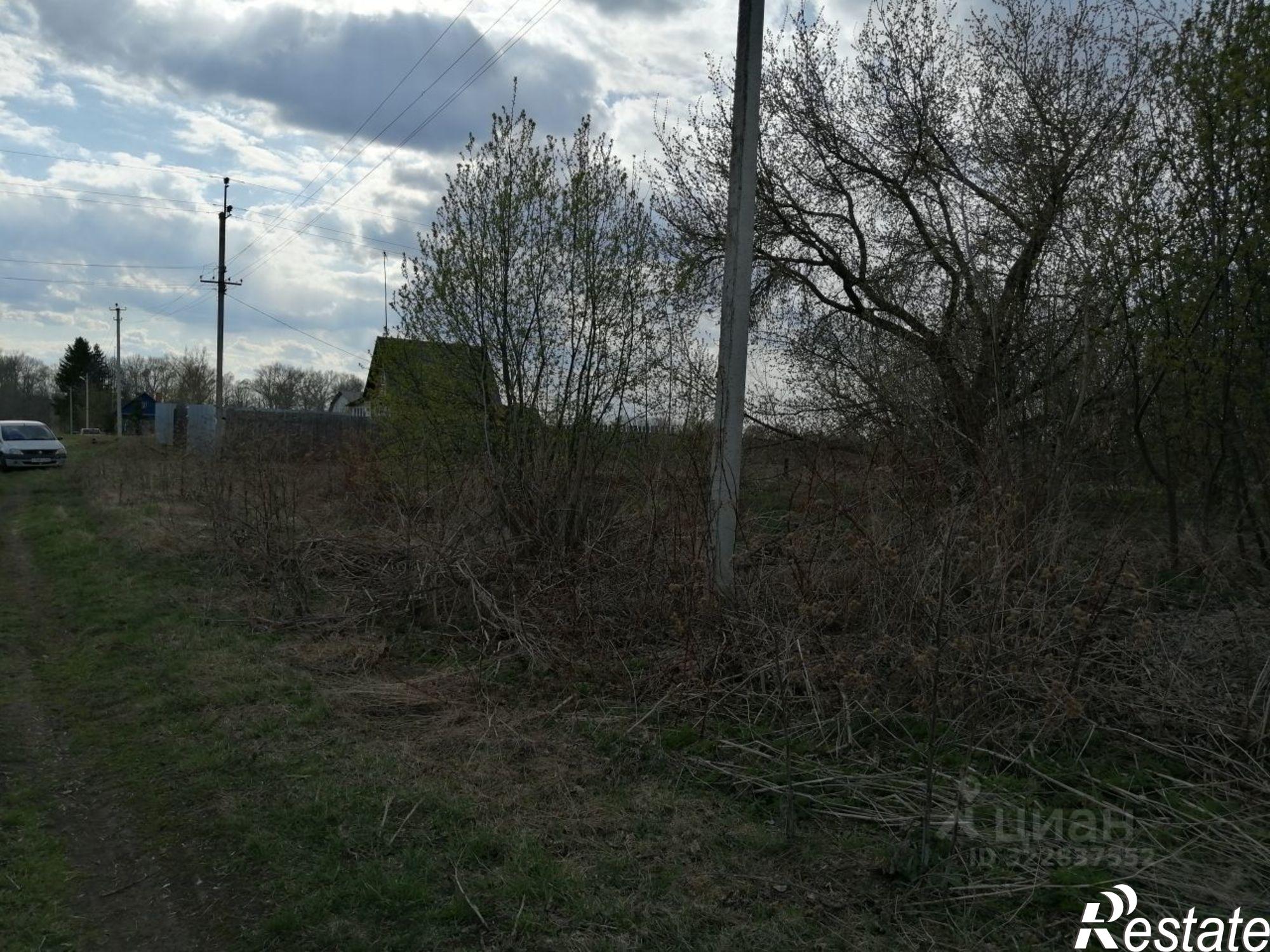 Купить землю, земельный участок за 165 000 рублей на Архангельский район