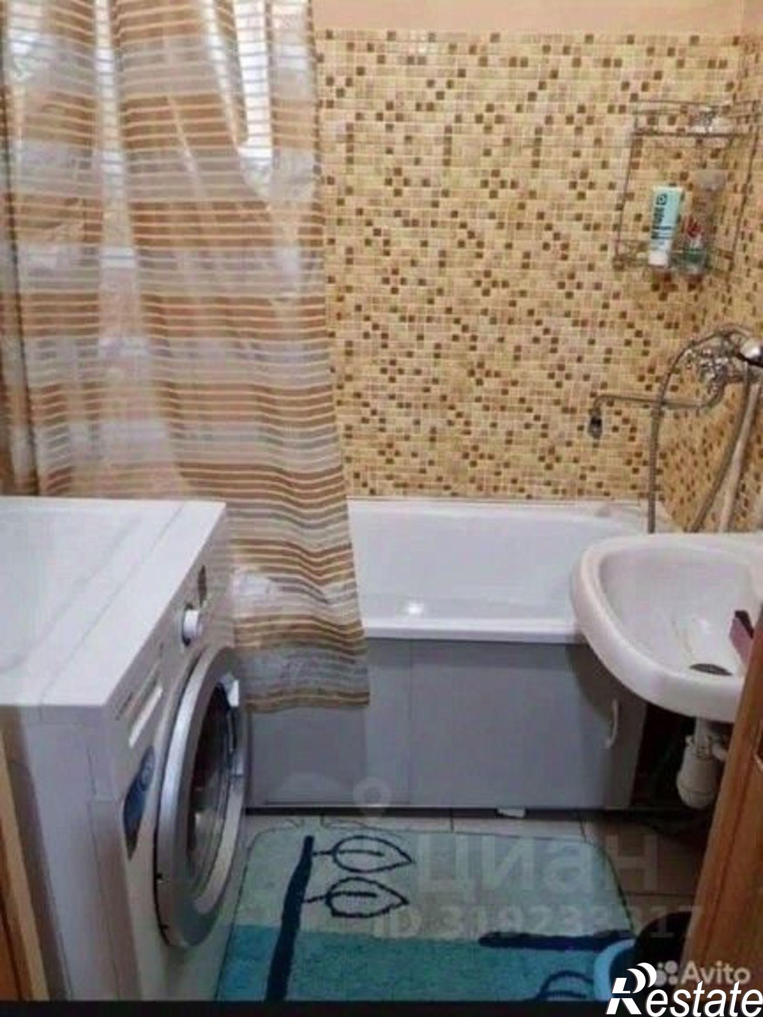 Купить квартиру за 4 500 000 рублей на ул Булякова, 1