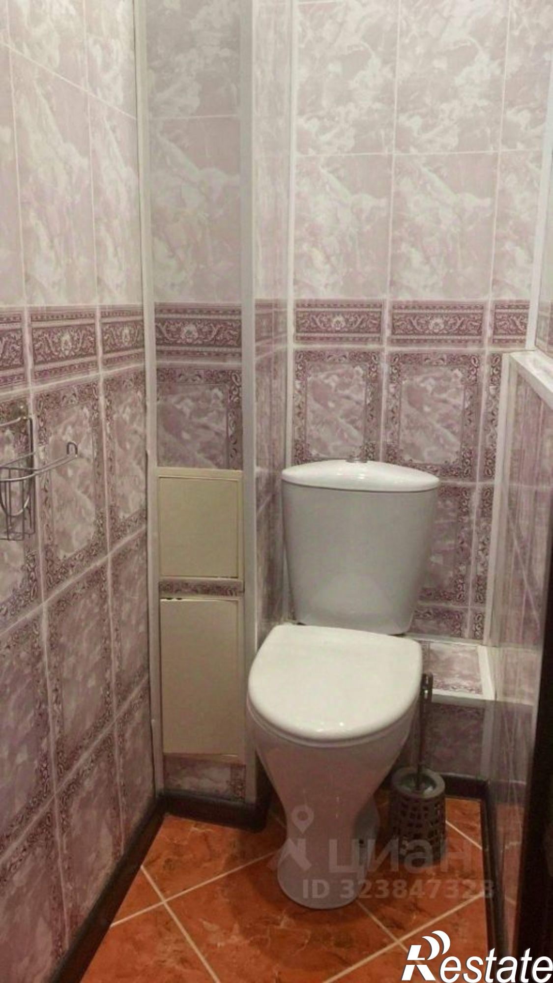 Купить квартиру за 3 330 000 рублей на ул Октябрьская, 7